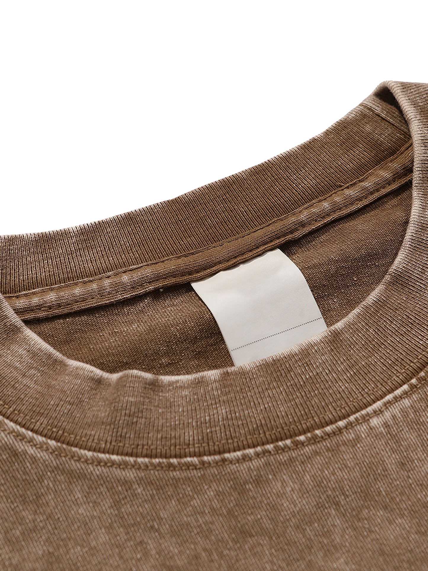 ARENA,$ARENA,t-Shirt,Graphic Tee,T-Shirts,Graphic,Snow Wash,Vintage,Loose,acid wash tee