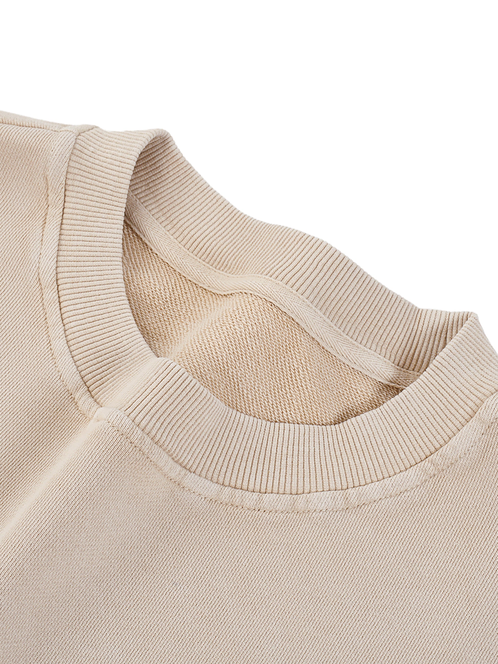 bitcoin,sweater,btc,clothing,vintage,crypto