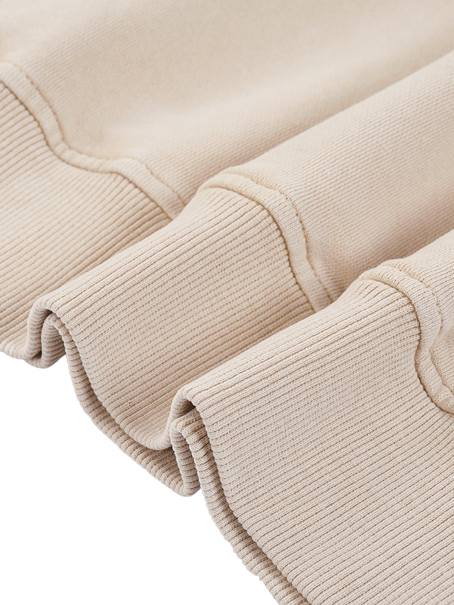 satoshi,icon,bitcoin,sweater,sweatshirt