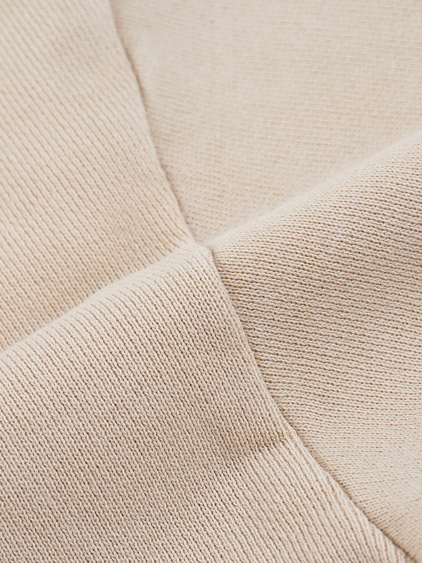 bitcoin,sweater,btc,clothing,vintage,crypto