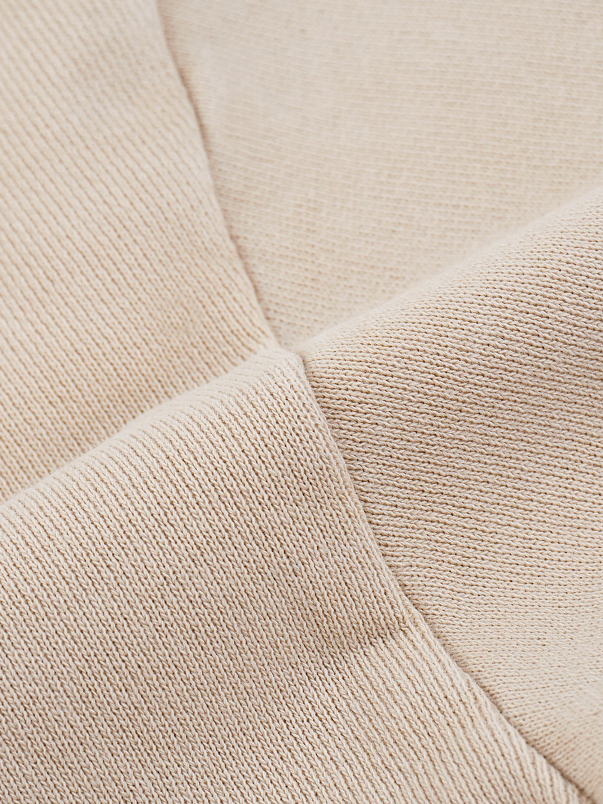 bitcoin,sweater,btc,clothing,vintage,crypto