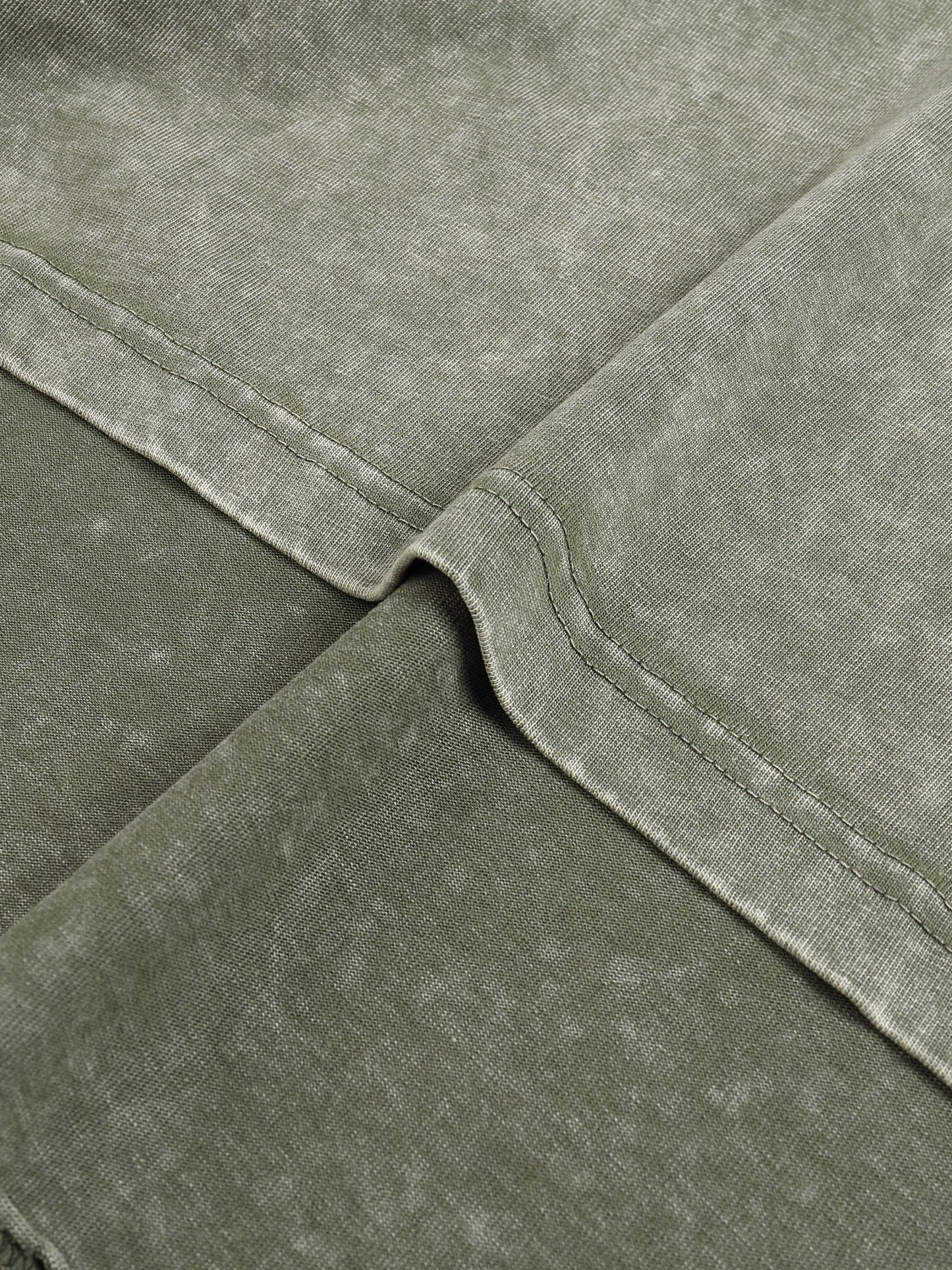 XRP,Ripple,T-Shirt,T-Shirts,XRP Shirt,XRP Graphic Tee,crypto,Shirt,Vintage