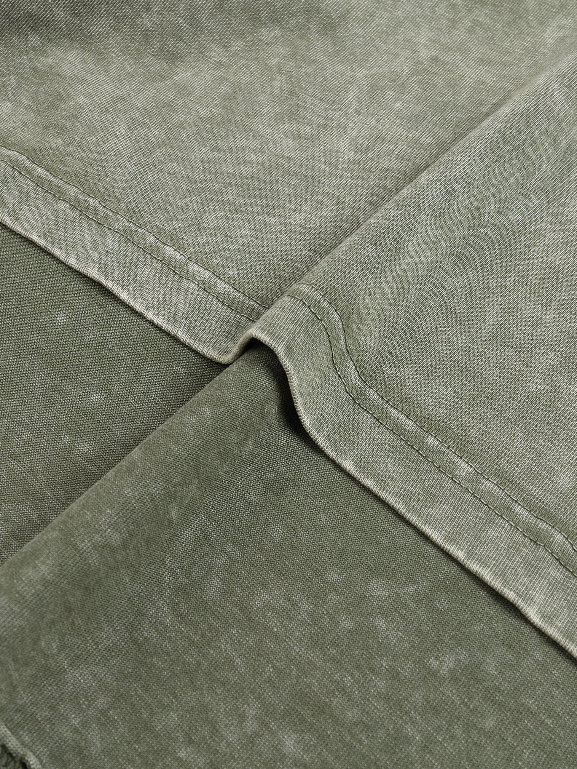 XRP,Ripple,T-Shirt,T-Shirts,XRP Shirt,XRP Graphic Tee,crypto,Shirt,Vintage