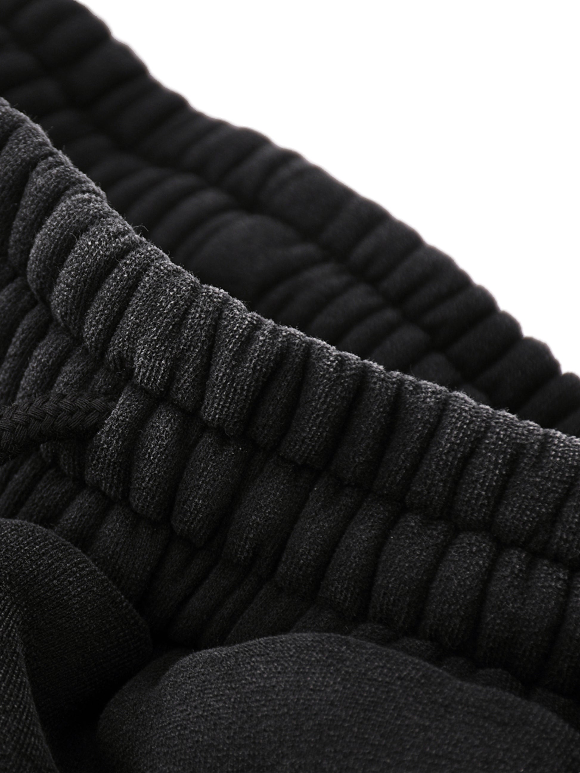 joggers,sweatpants,Sweatpants,bitcoin,crypto,$btc,btc