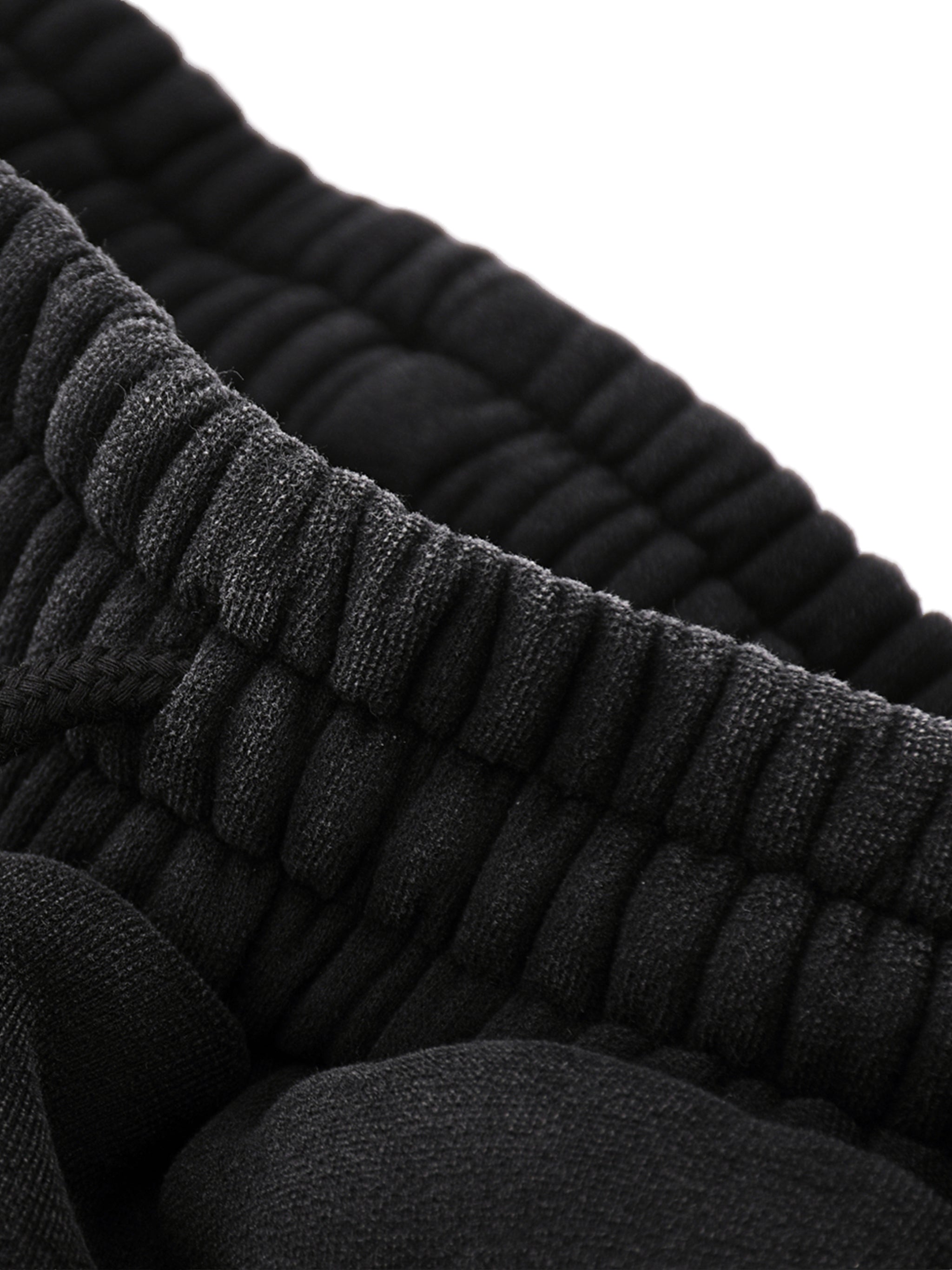 joggers,sweatpants,Sweatpants,bitcoin,crypto,$btc,btc