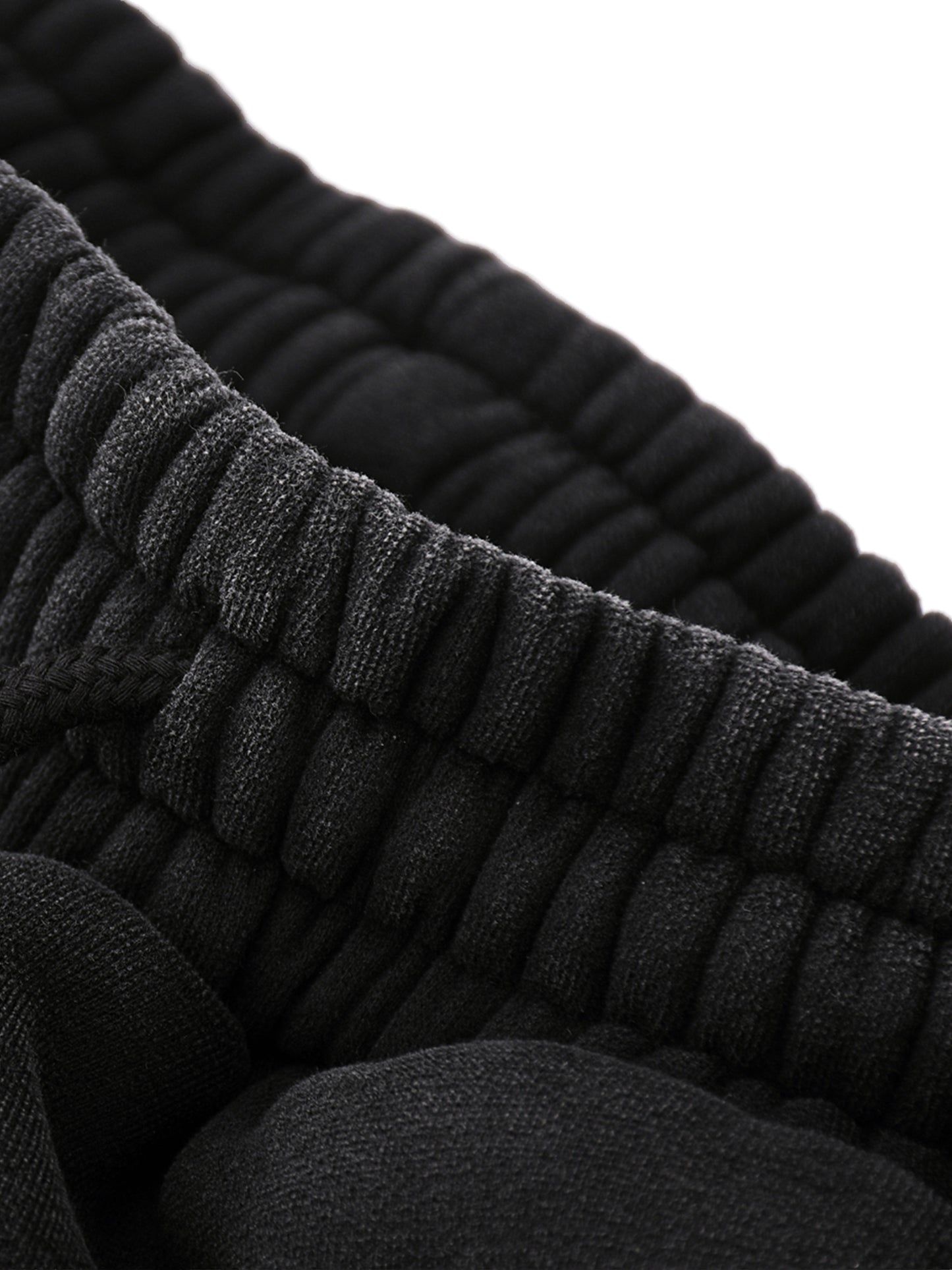 $MOVE,MOVE,Movement,Jogger,Sweatpants,Relaxed Fit,Crypto,Loose