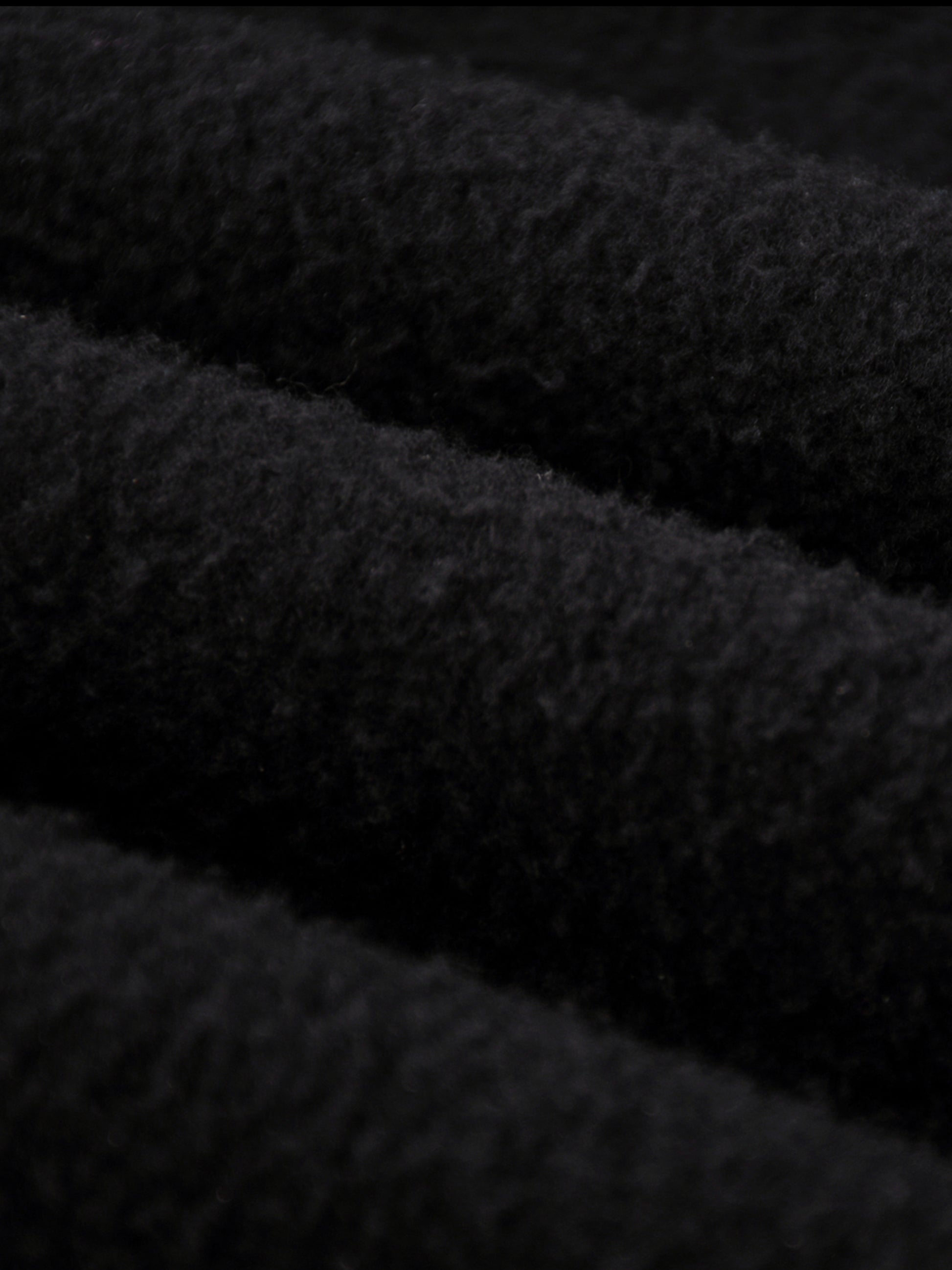 joggers,sweatpants,Sweatpants,bitcoin,crypto,$btc,btc