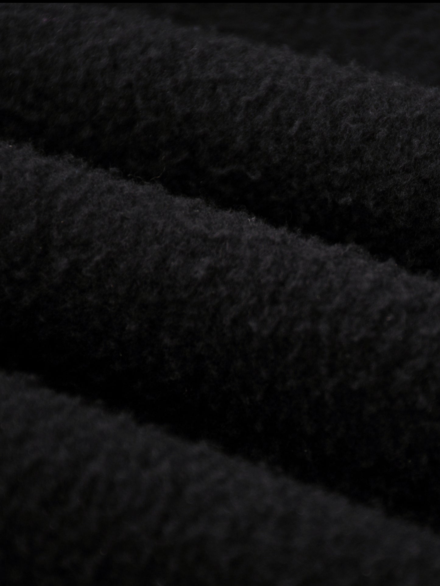 SWEATPANTS,PANTS,heavyweight,crypto,xrp,ripple