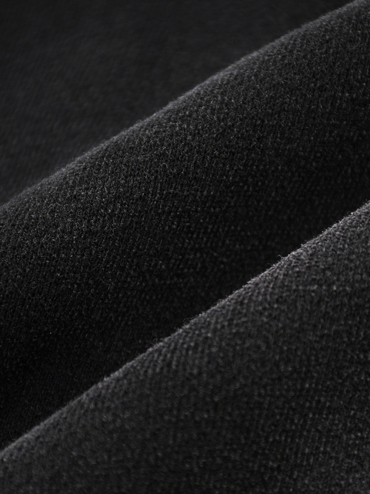 satoshi,sweatpants,bitcoin,icon,sweatpant,vintage,btc