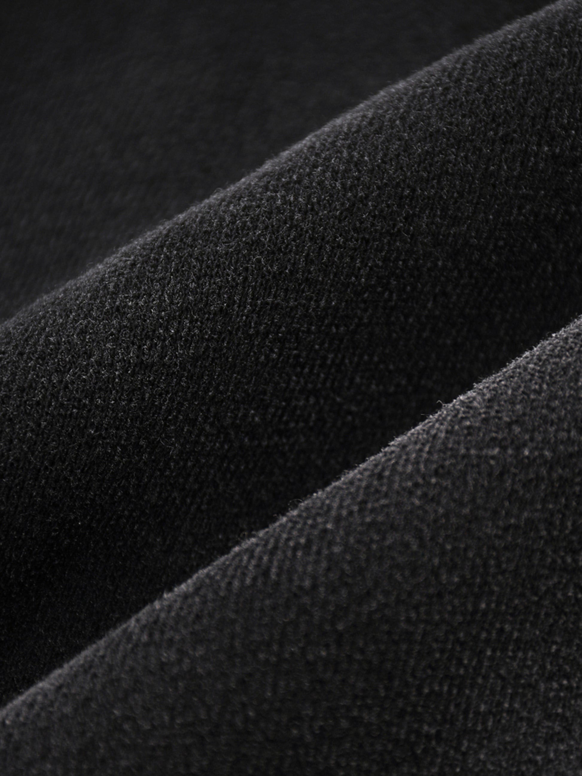 satoshi,sweatpants,bitcoin,icon,sweatpant,vintage,btc