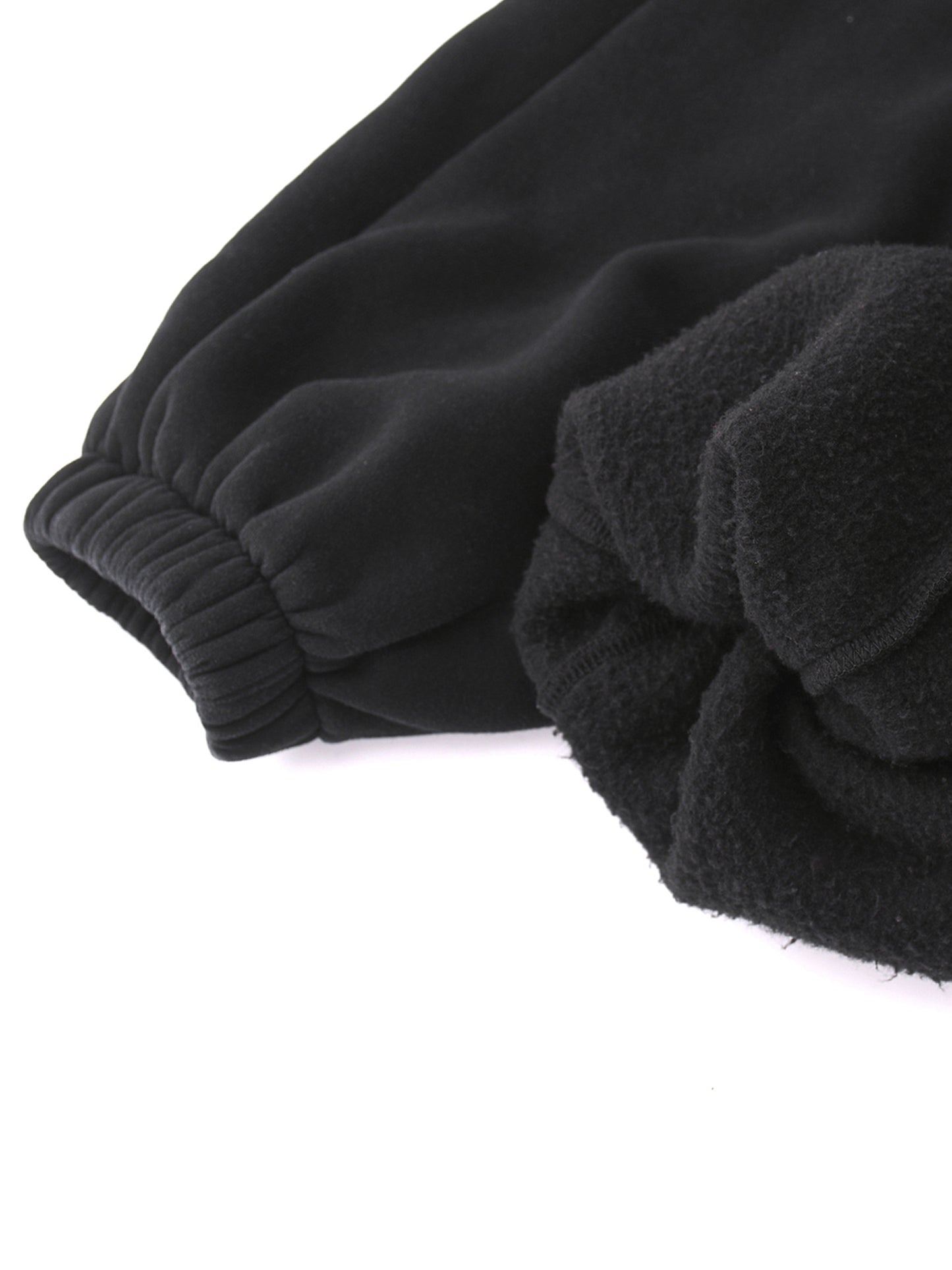 satoshi,sweatpants,bitcoin,icon,sweatpant,vintage,btc