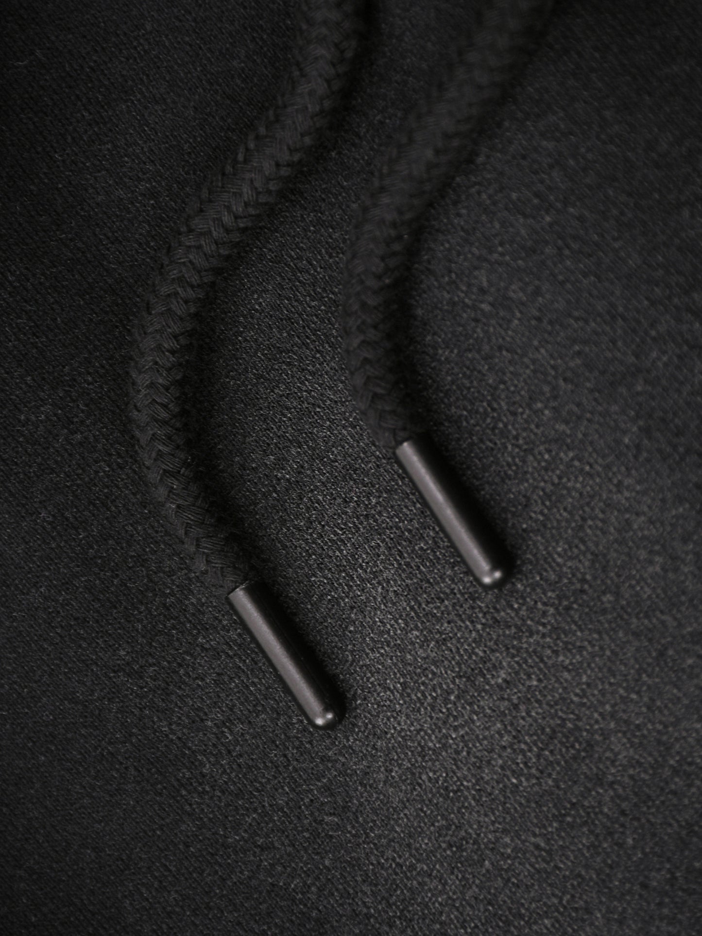 satoshi,sweatpants,bitcoin,icon,sweatpant,vintage,btc