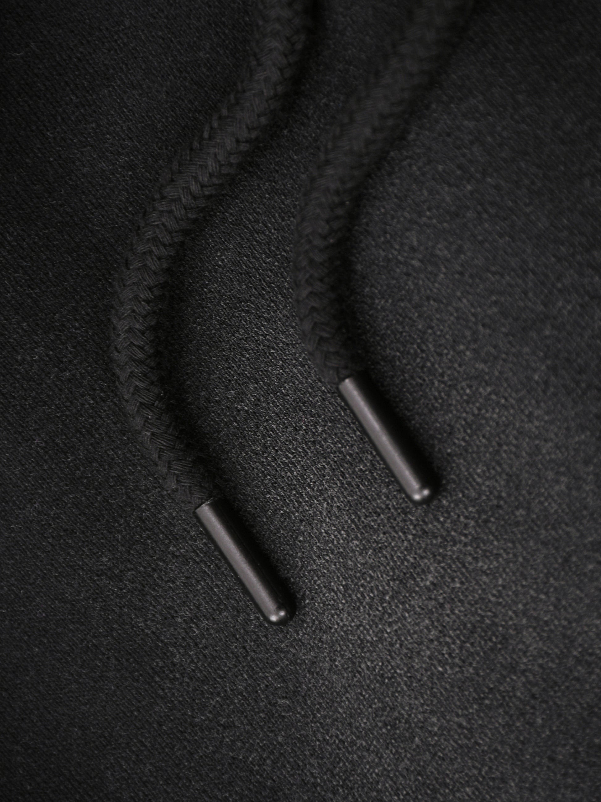 satoshi,sweatpants,bitcoin,icon,sweatpant,vintage,btc