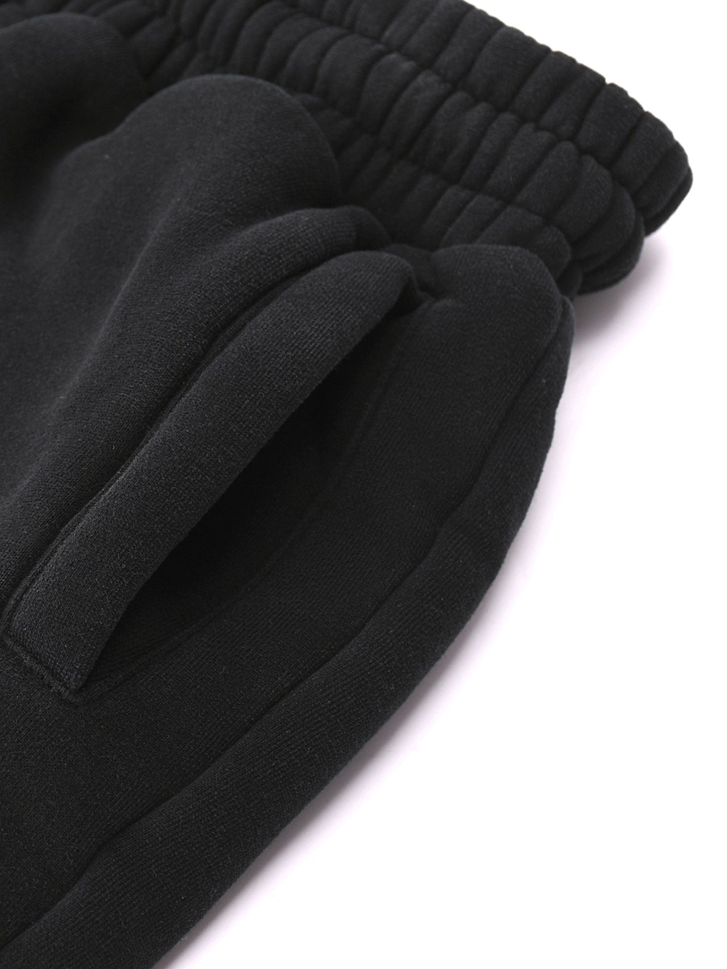 satoshi,sweatpants,bitcoin,icon,sweatpant,vintage,btc