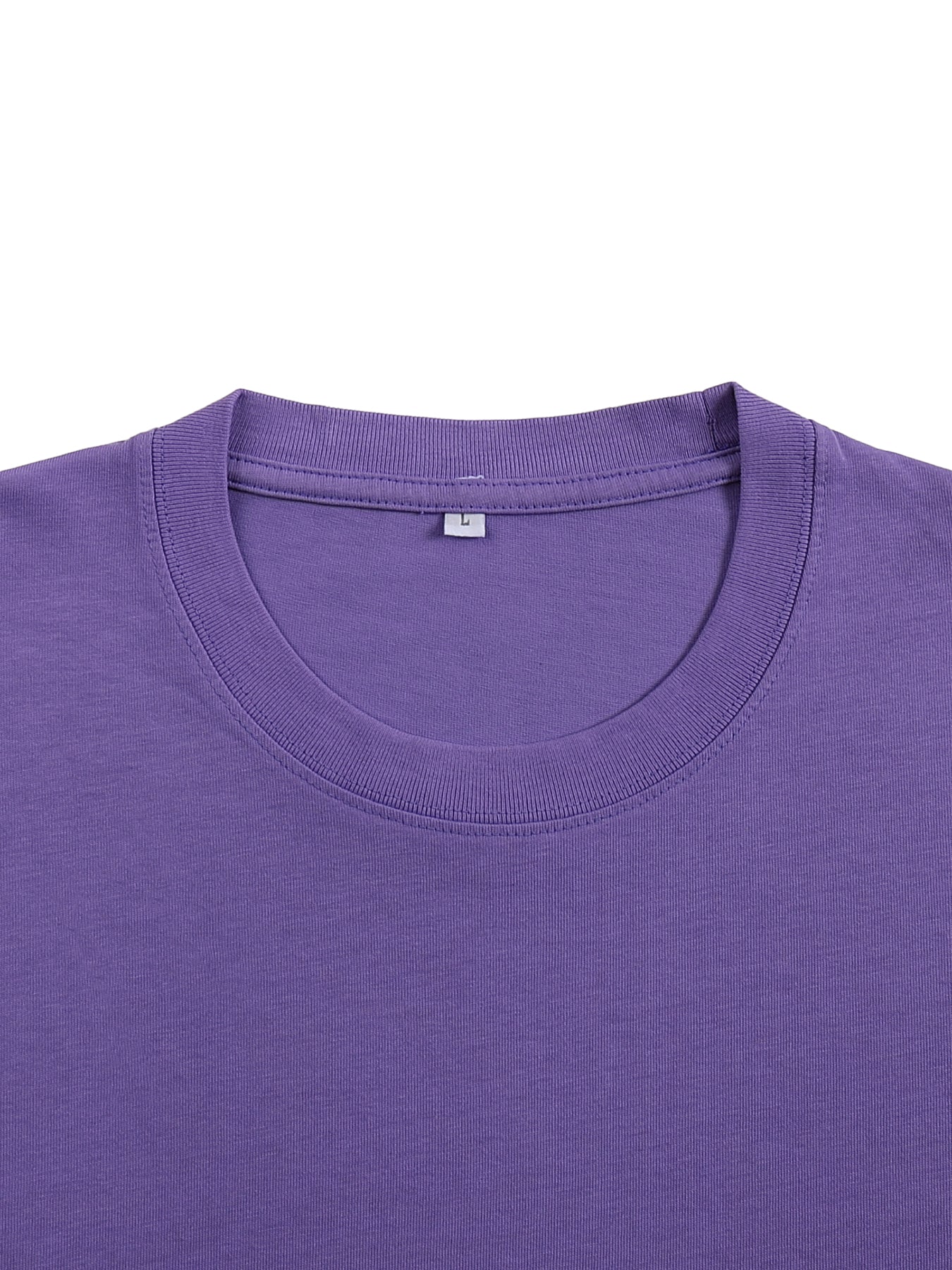 movement,marlboro,t-shirt,shirt