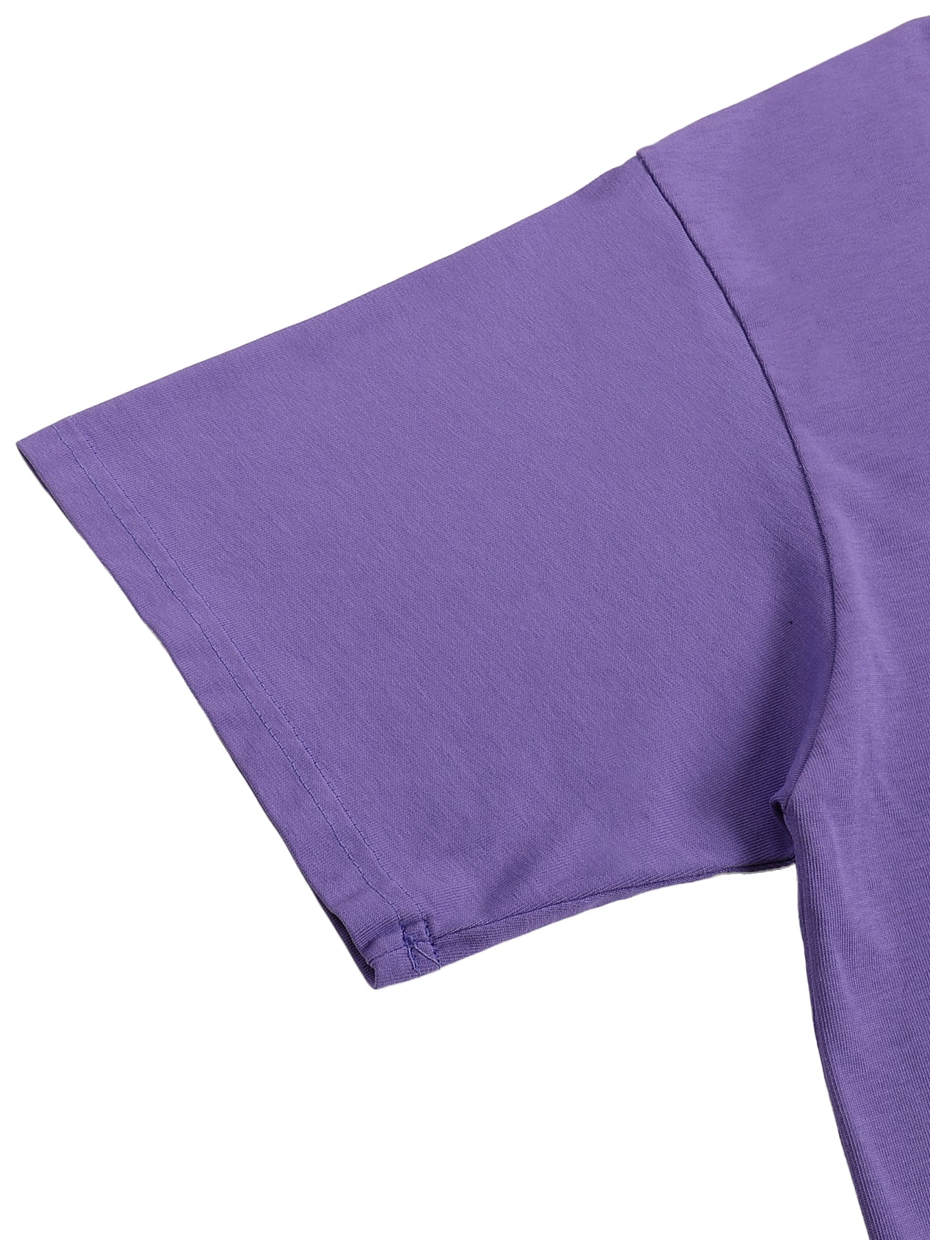 movement,marlboro,t-shirt,shirt