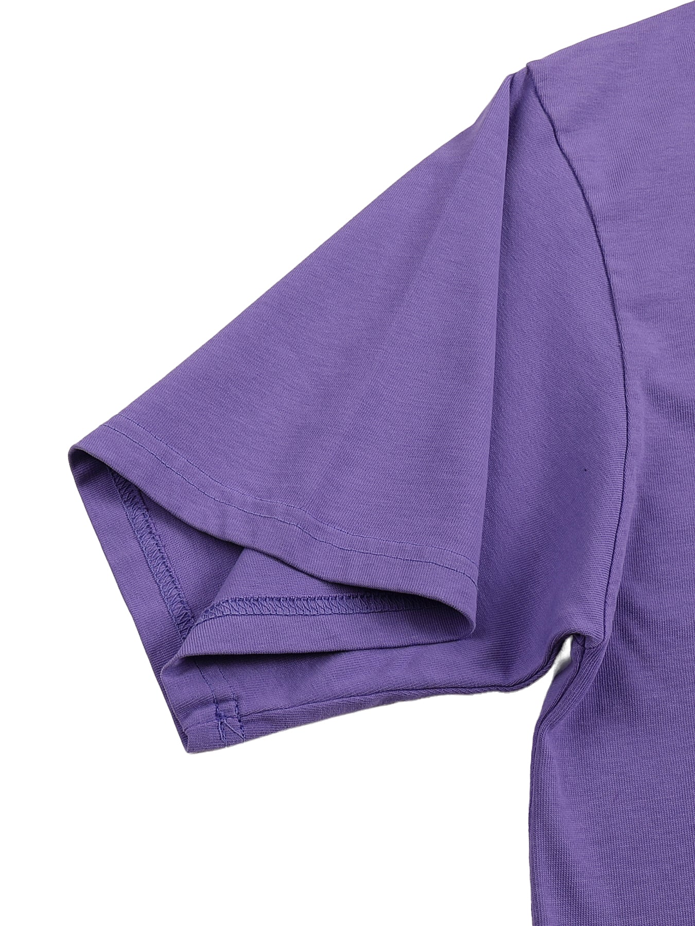 movement,marlboro,t-shirt,shirt