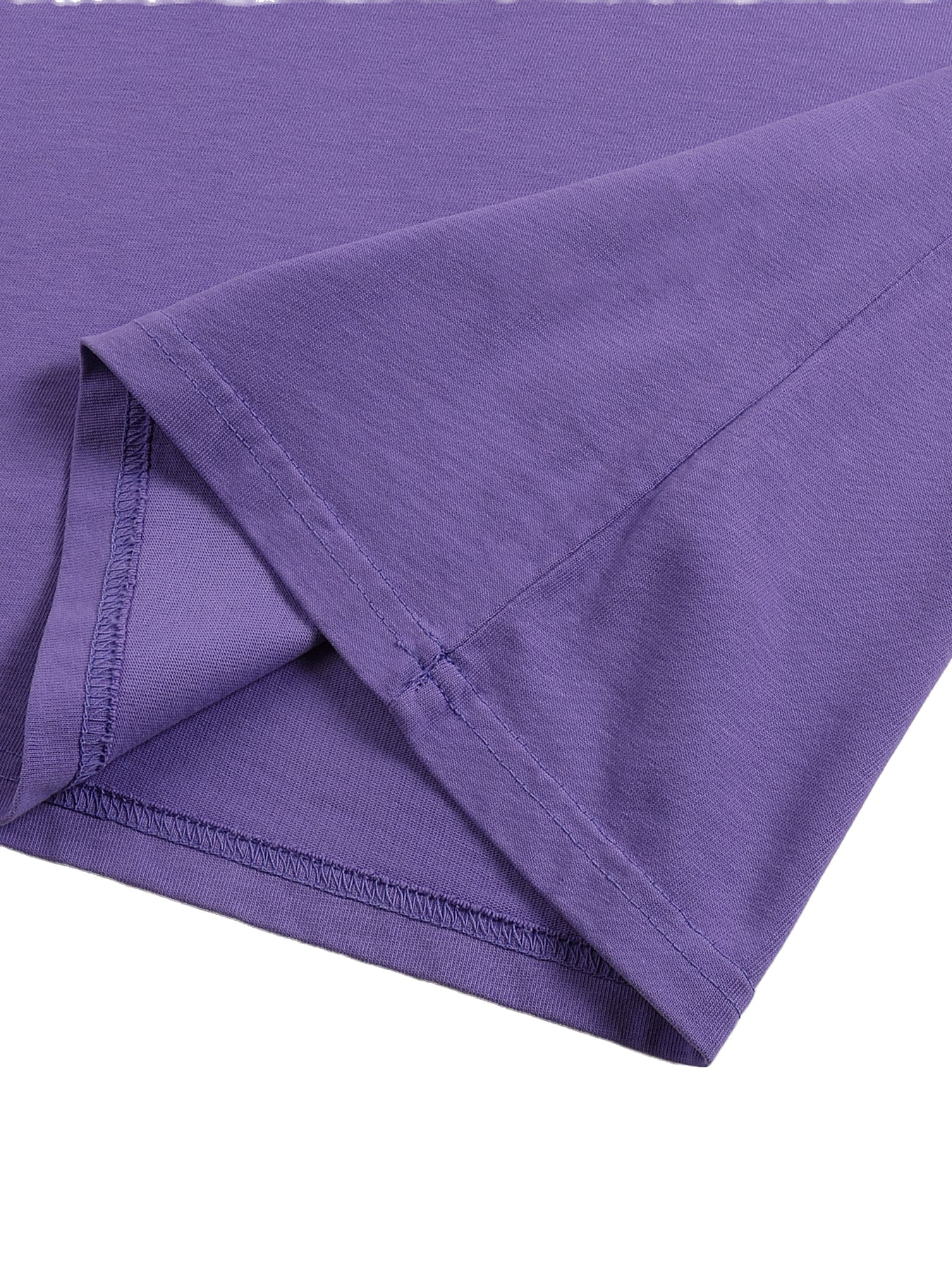 movement,marlboro,t-shirt,shirt