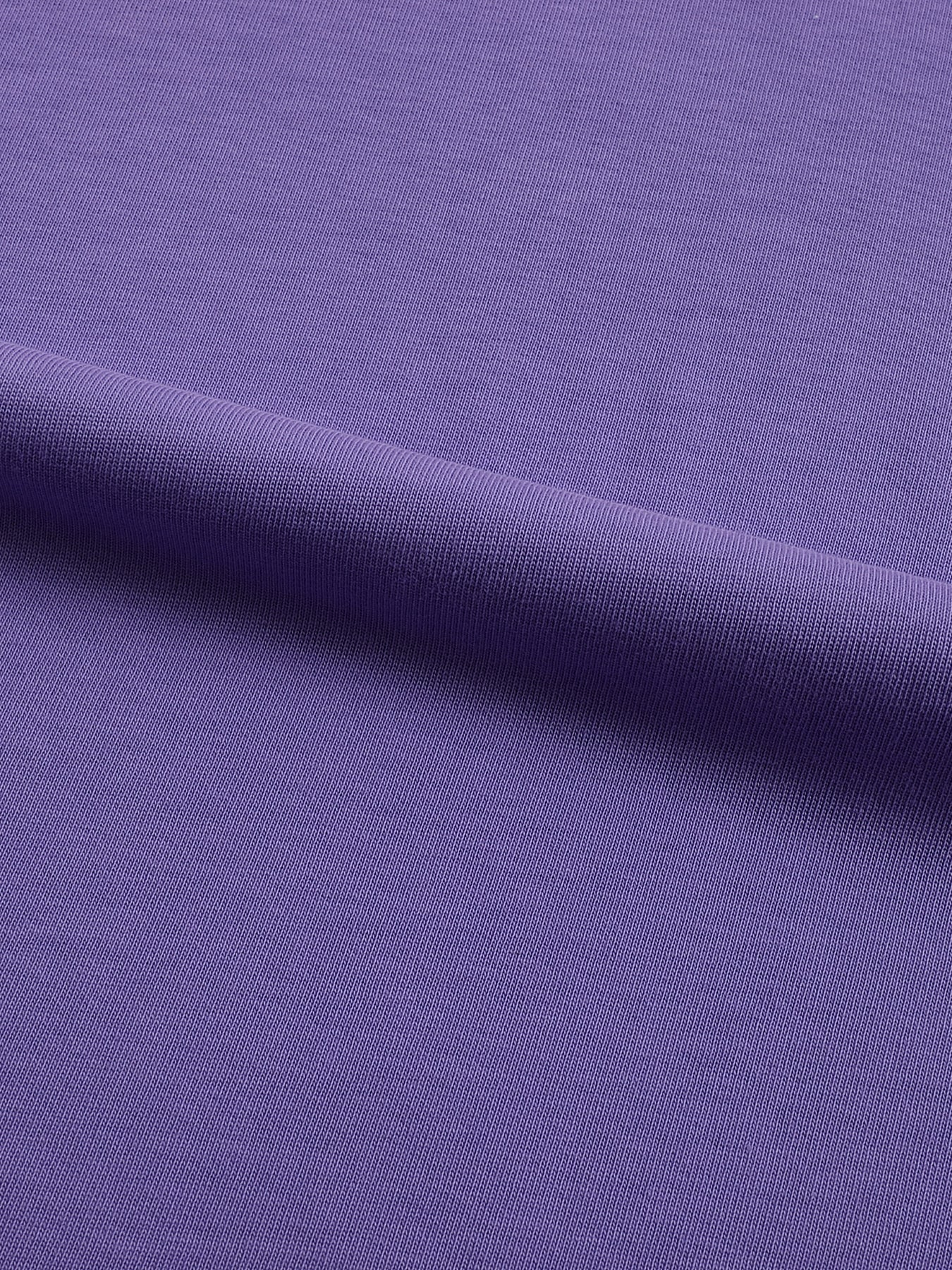 movement,marlboro,t-shirt,shirt