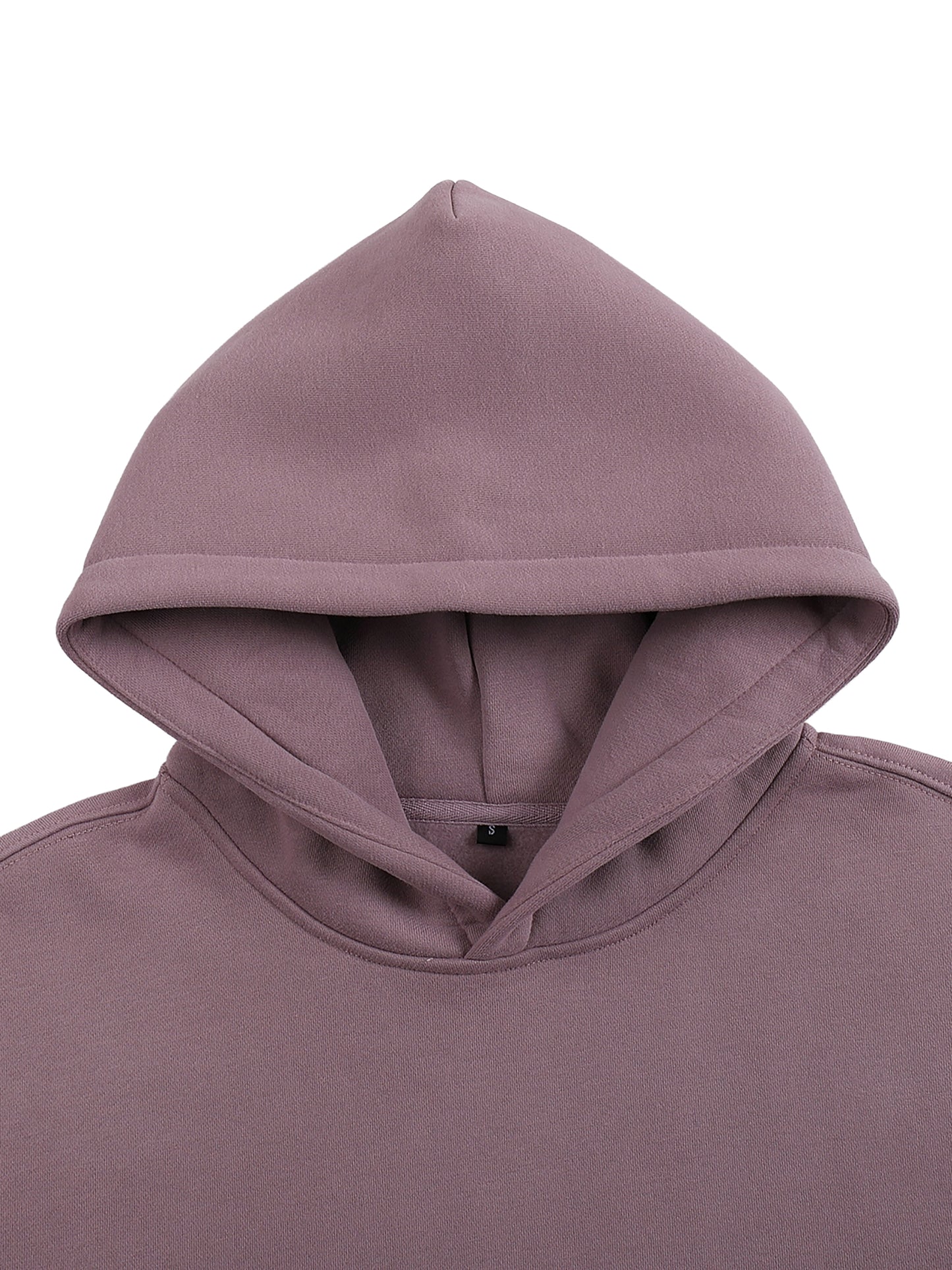 tradesta,hoodie,oversize,fleece,hoodies