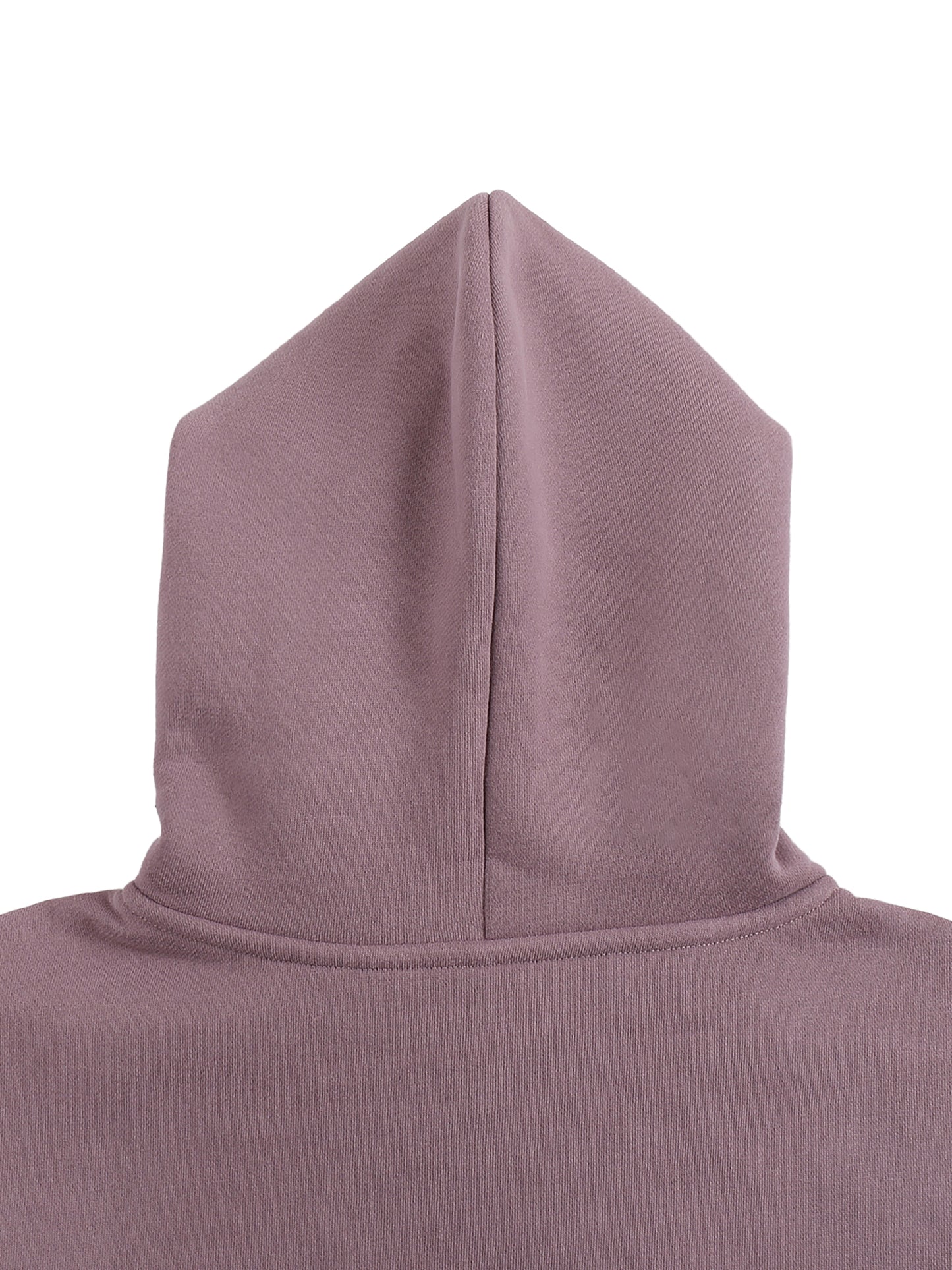 tradesta,hoodie,oversize,fleece,hoodies
