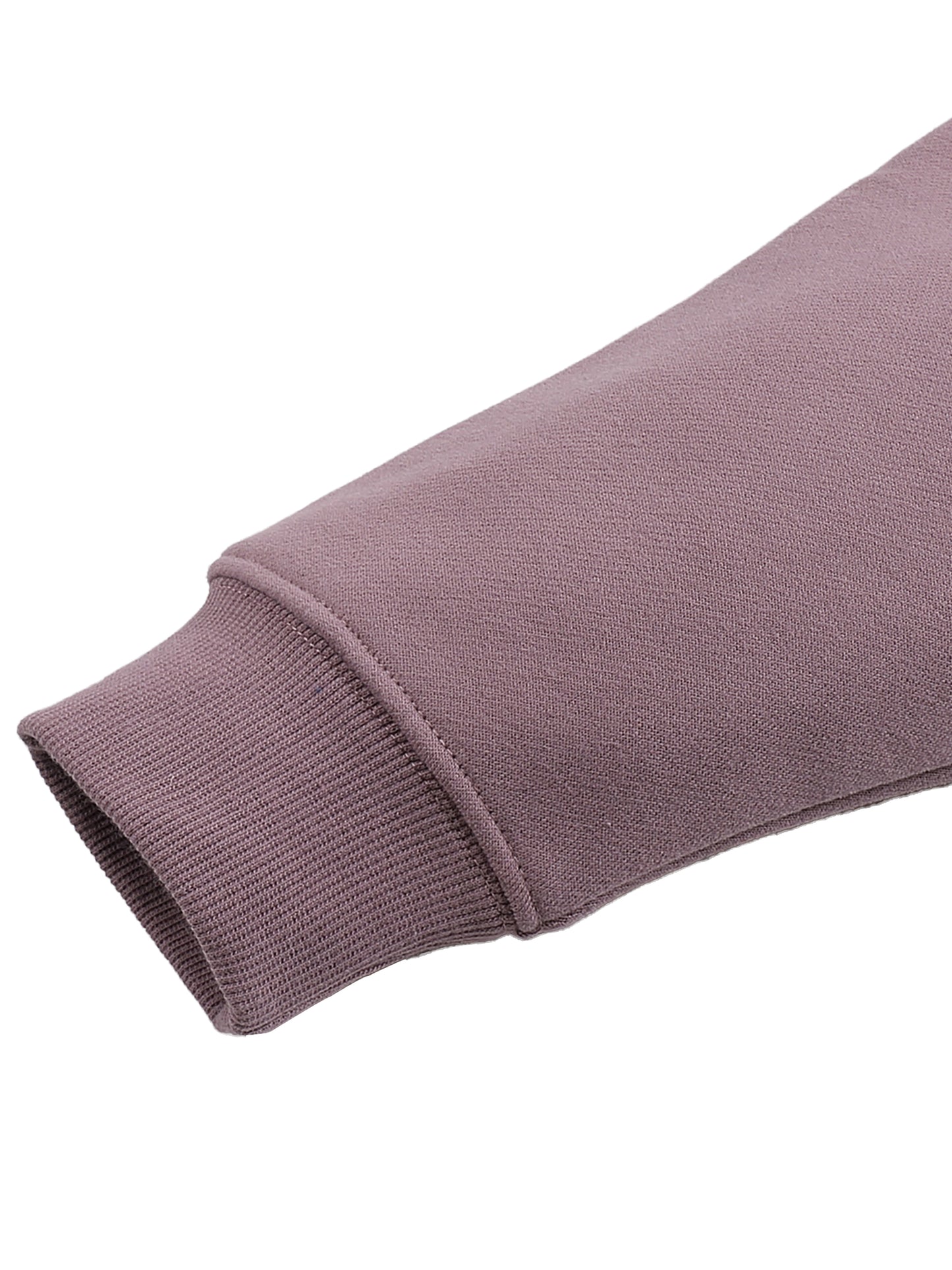 tradesta,hoodie,oversize,fleece,hoodies