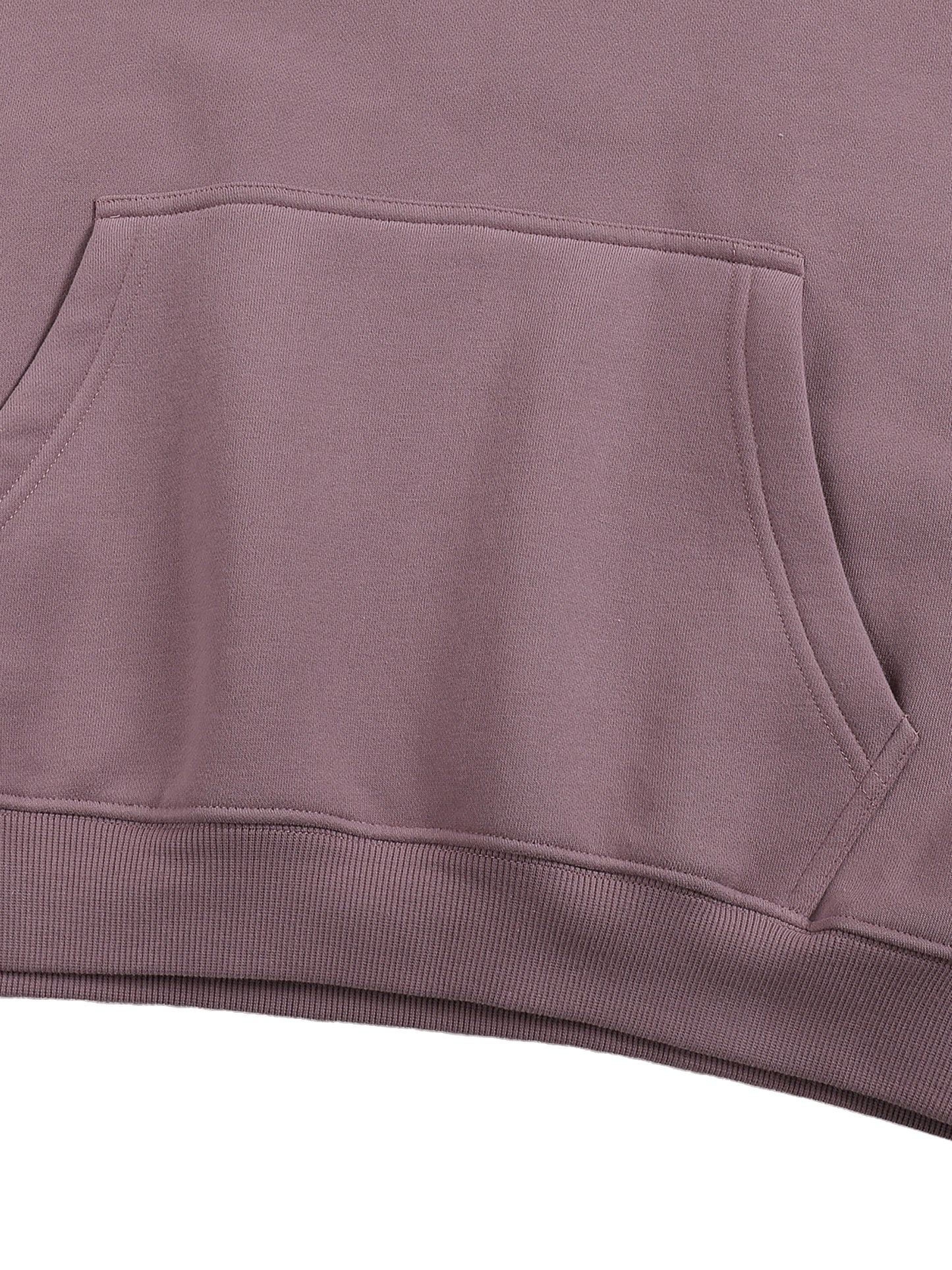 tradesta,hoodie,oversize,fleece,hoodies
