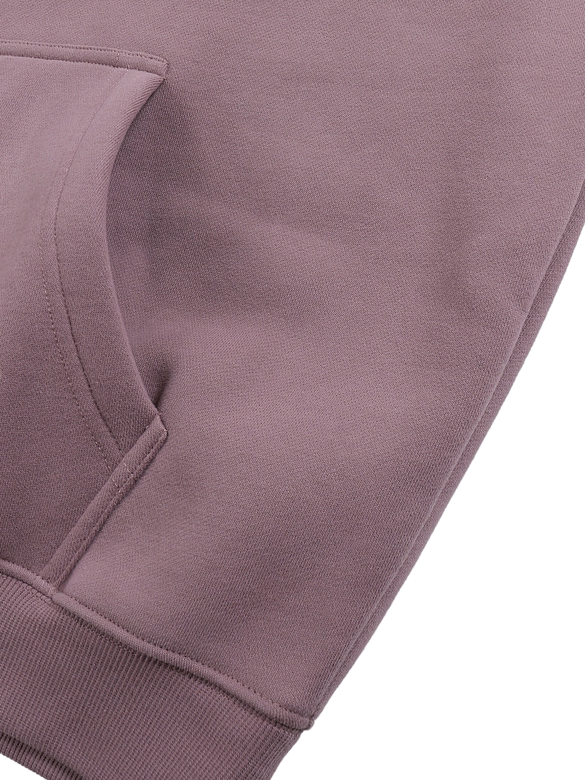 Movement,MOVE,$MOVE,Hoodie,Hoodies,Oversized,Oversized Fit,Loose,Heavyweight