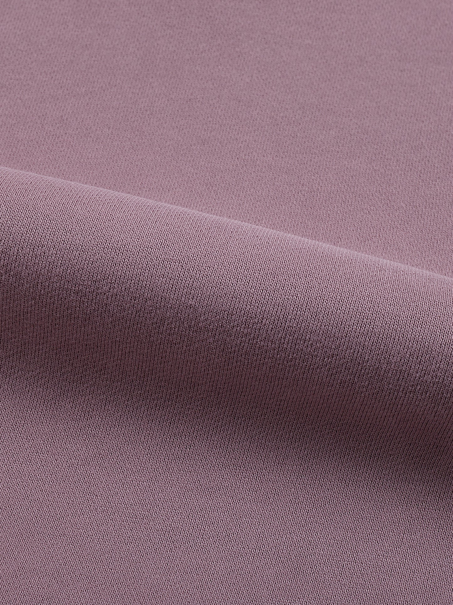 Movement,MOVE,$MOVE,Hoodie,Hoodies,Oversized,Oversized Fit,Loose,Heavyweight