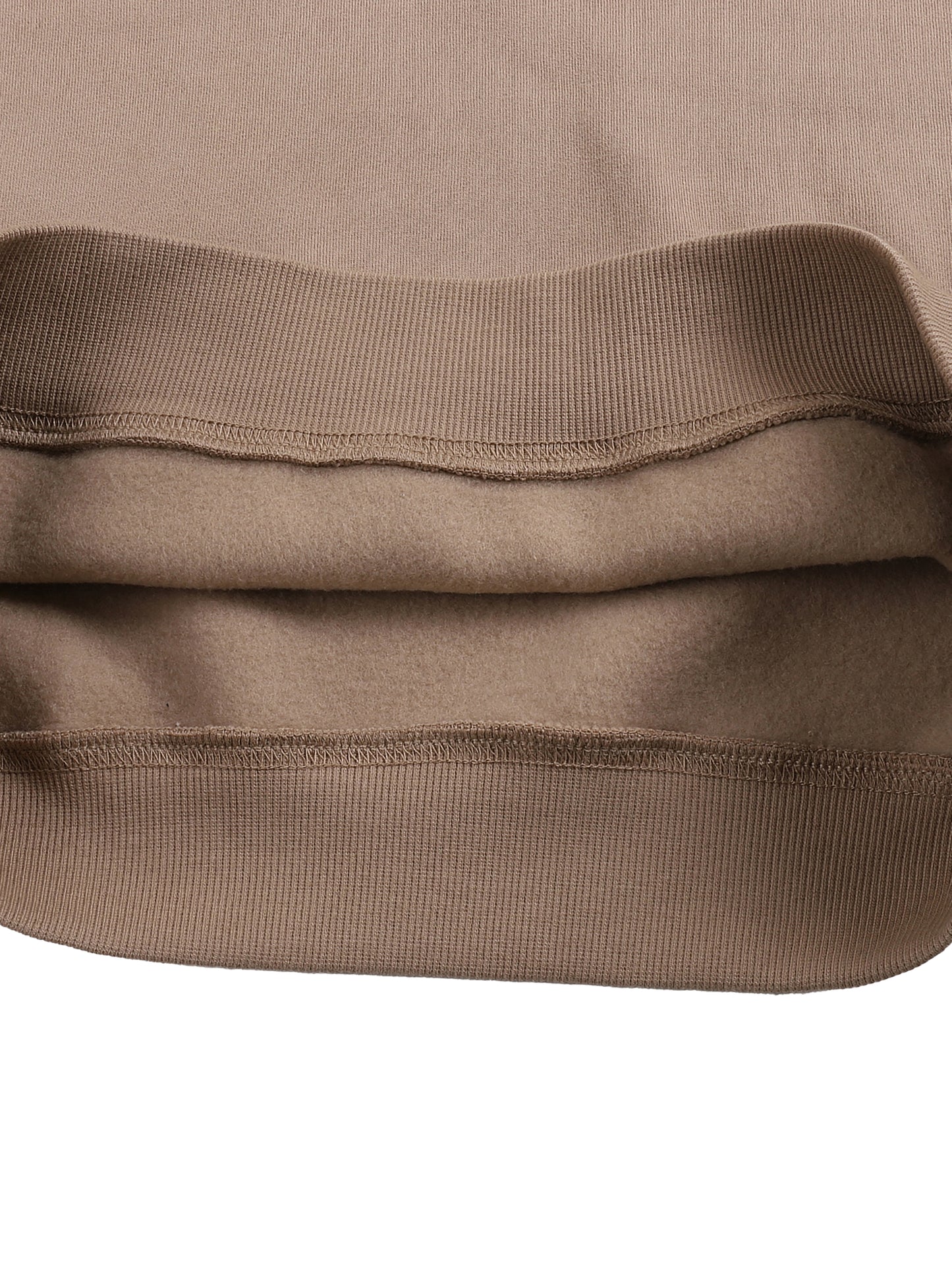 sweater,clothing,apparel,crypto,icon