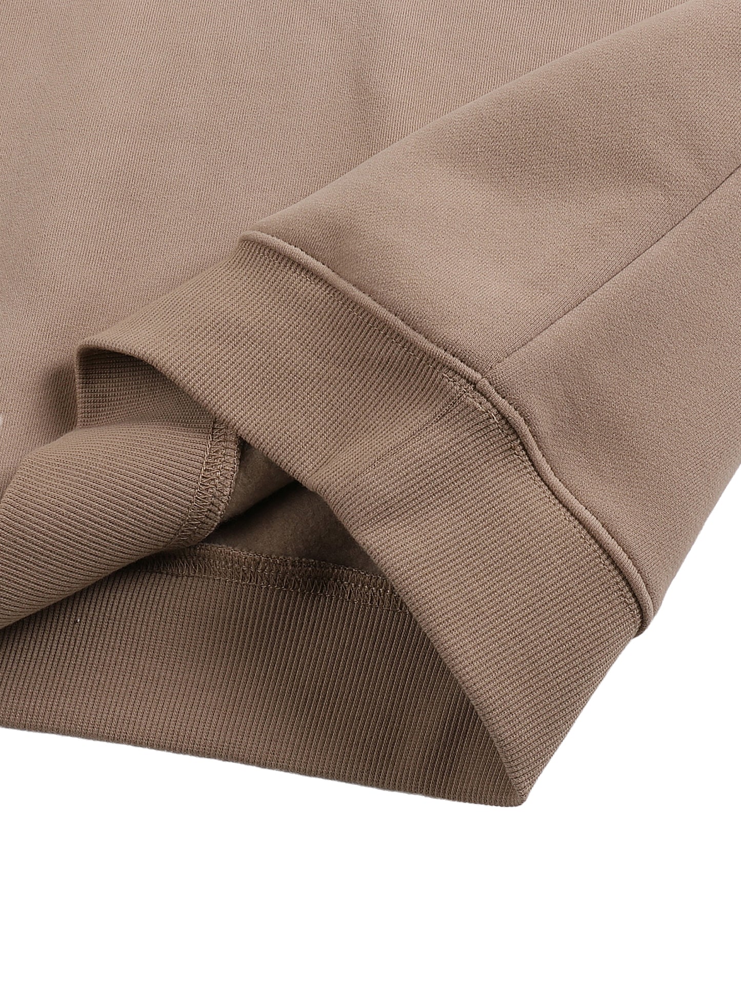 sweater,clothing,apparel,crypto,icon