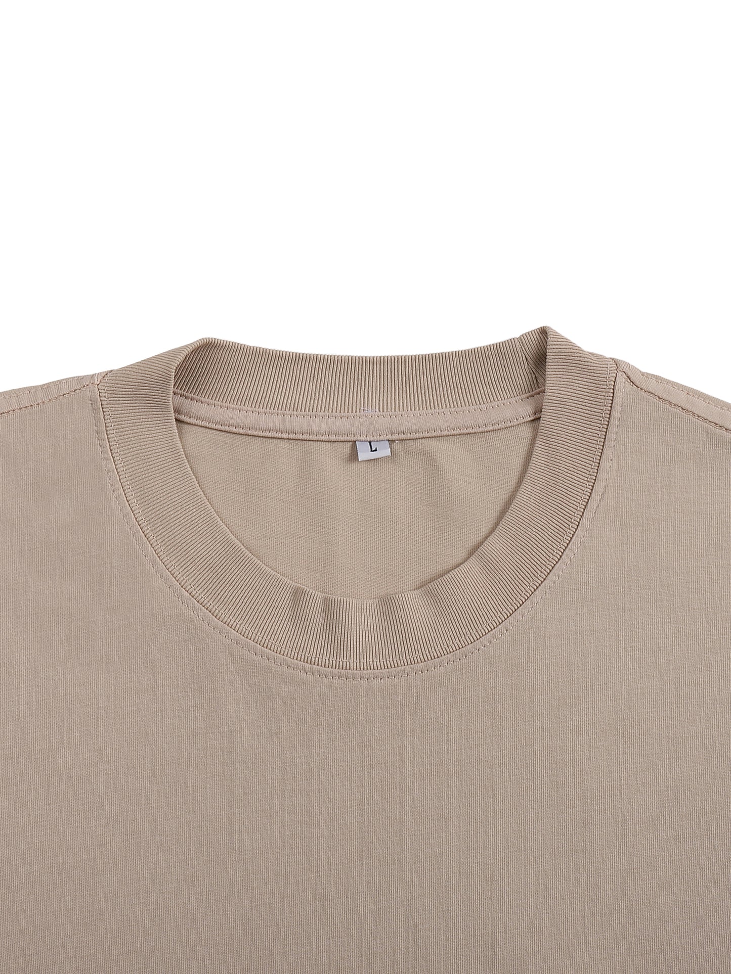SOLANA,Minimalist,Solana Minimalist Tee,T-Shirt,T-Shirts,Heavyweight,Solana T-Shirt,Crypto T-Shirt,Crypto clothing,SOL