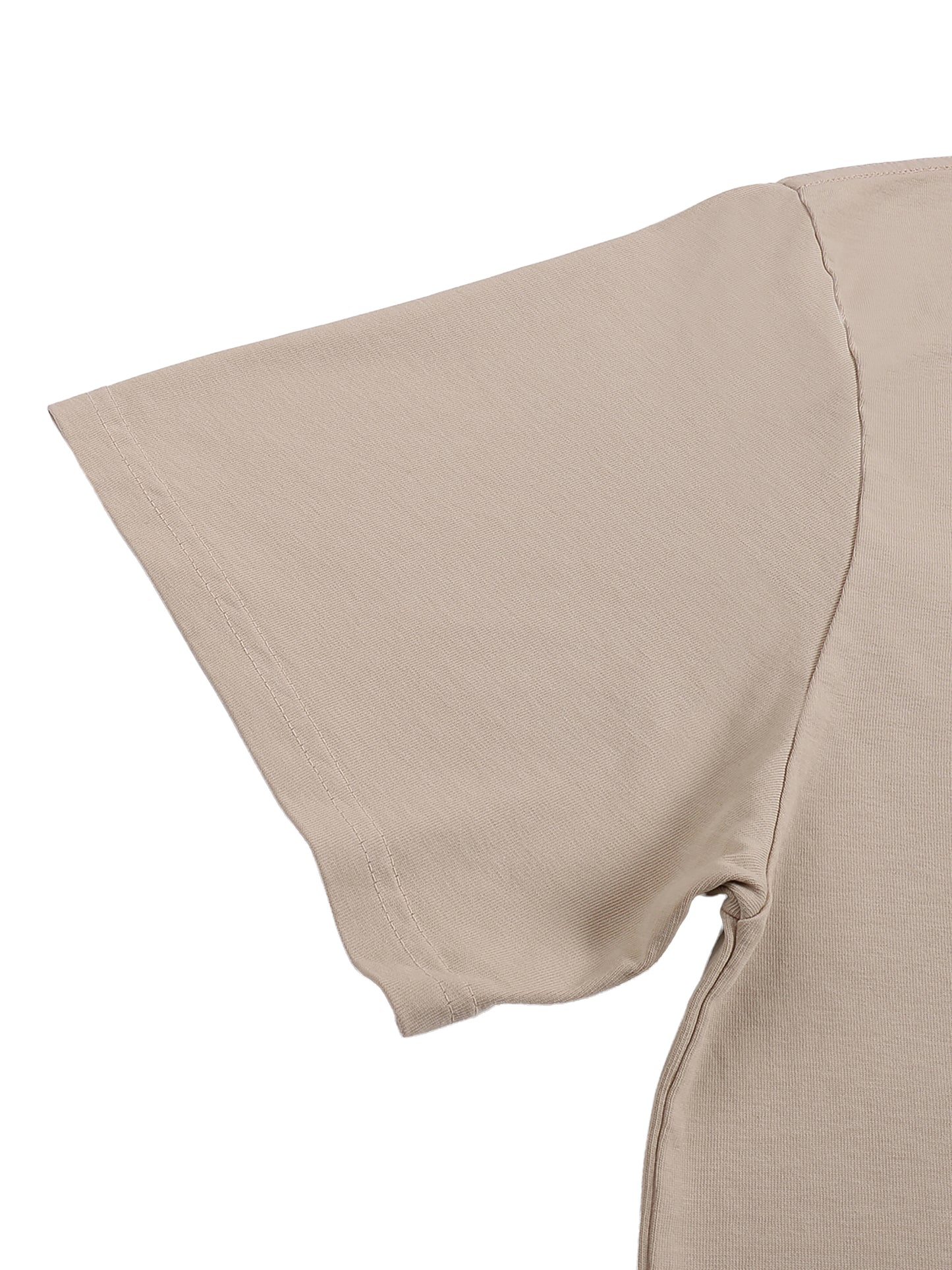 crypto,XRP,GRAPHIC,T-SHIRT,T-SHIRTS,t-shirts,t-shirt,tee