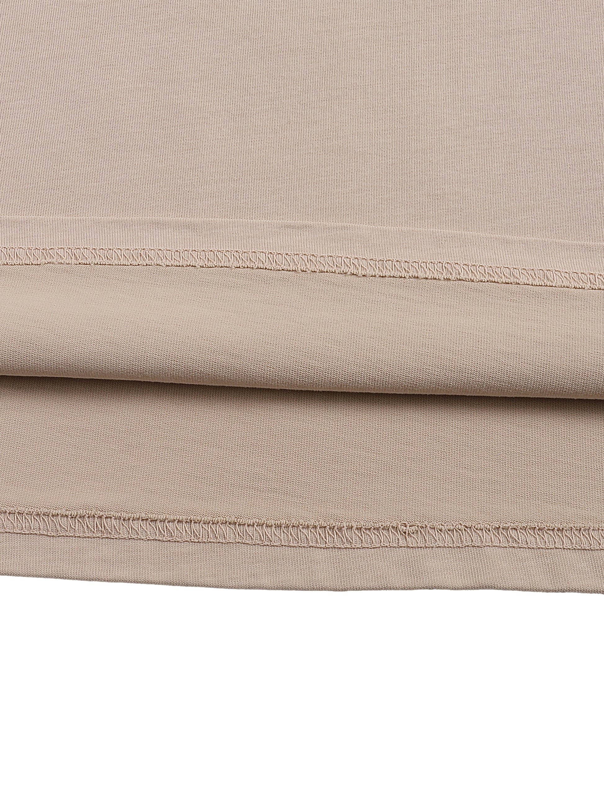 PEPE,PEPE THE FROG,Pepe T-Shirt,T-Shirt,T-Shirts,Crypto,Memecoin Shirt,Minimalist,Crypto Clothing