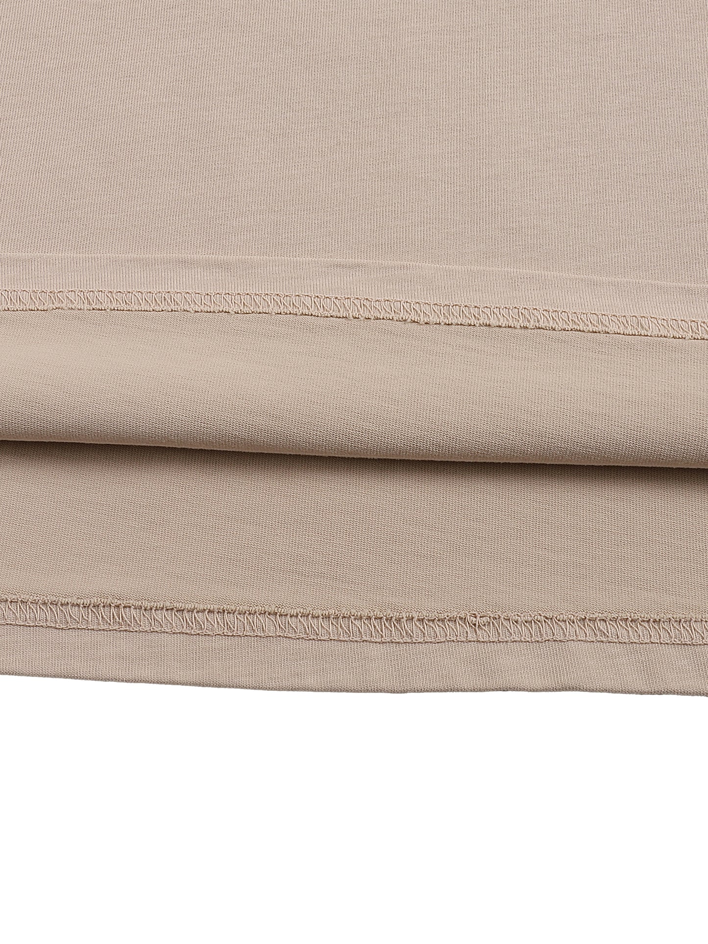 bitcoin,btc,bitcoin t-shirt,shirts,shirt,Crypto T-SHirt,graphic,Text,Bitcoin Design,Heavyweight Shirt