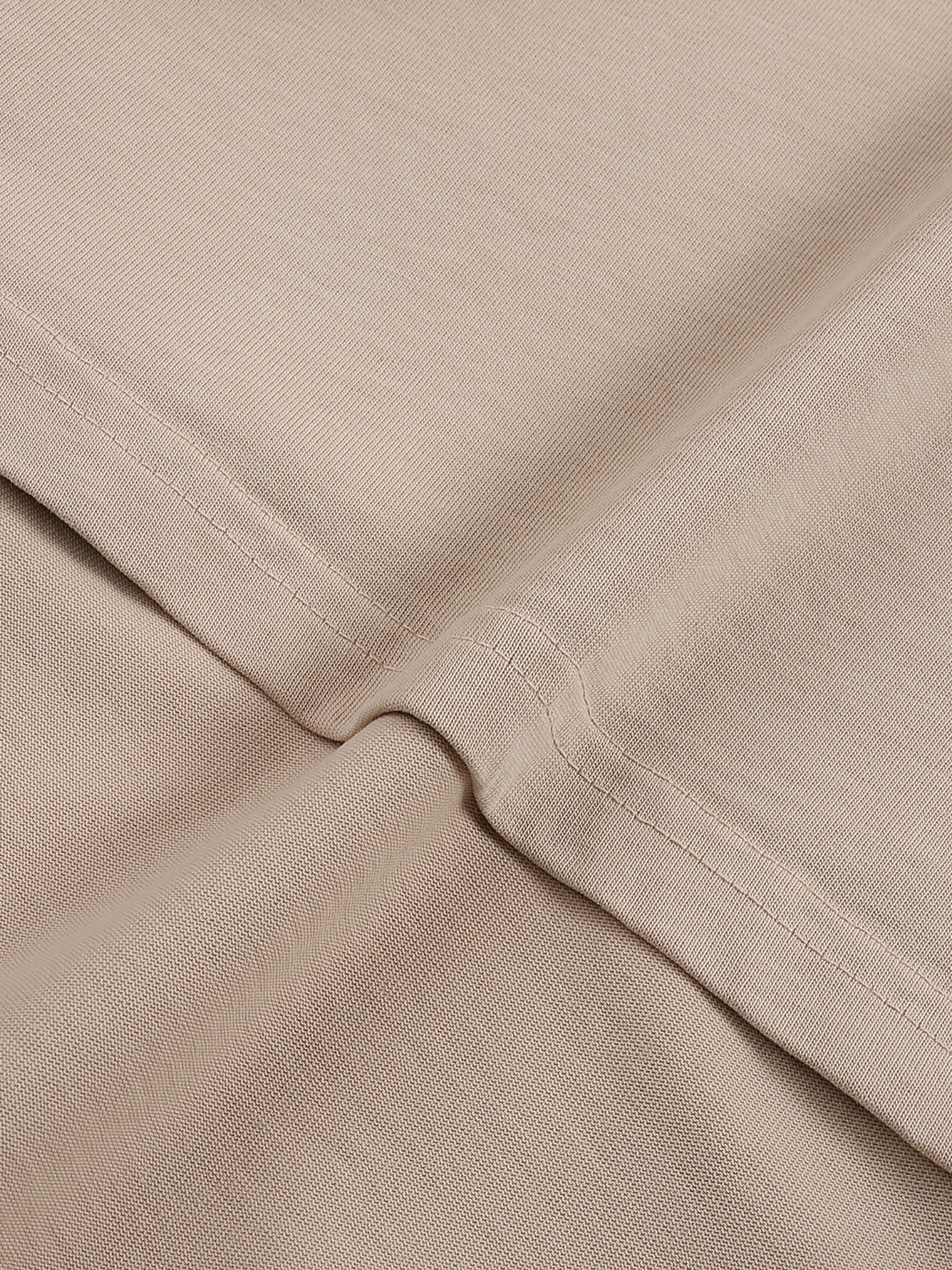 marlboro,btc,$btc,bitcoin,graphic tee,t-shirt,t-shirts,vintage,crypto