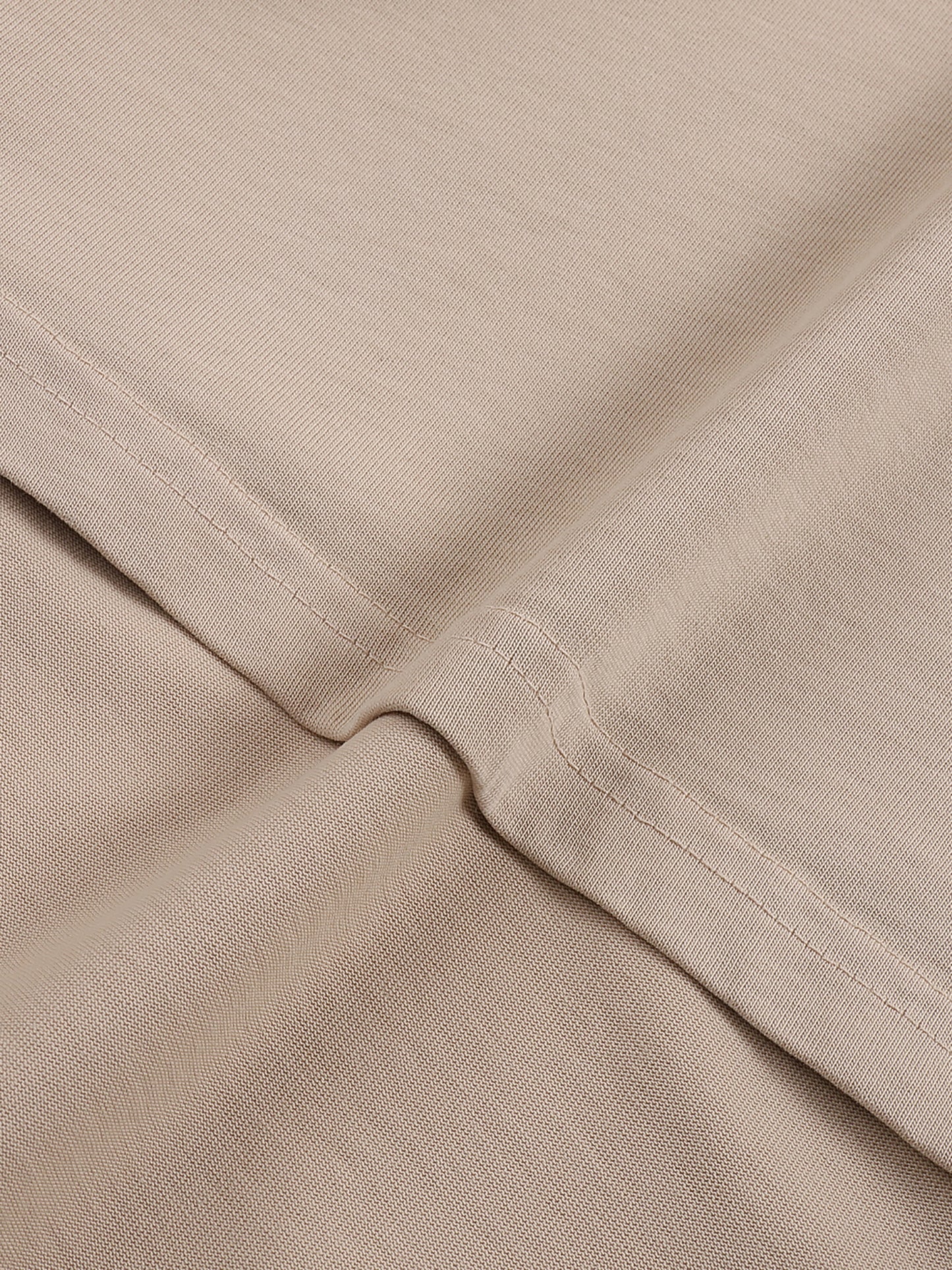 PEPE,PEPE THE FROG,Pepe T-Shirt,T-Shirt,T-Shirts,Crypto,Memecoin Shirt,Minimalist,Crypto Clothing