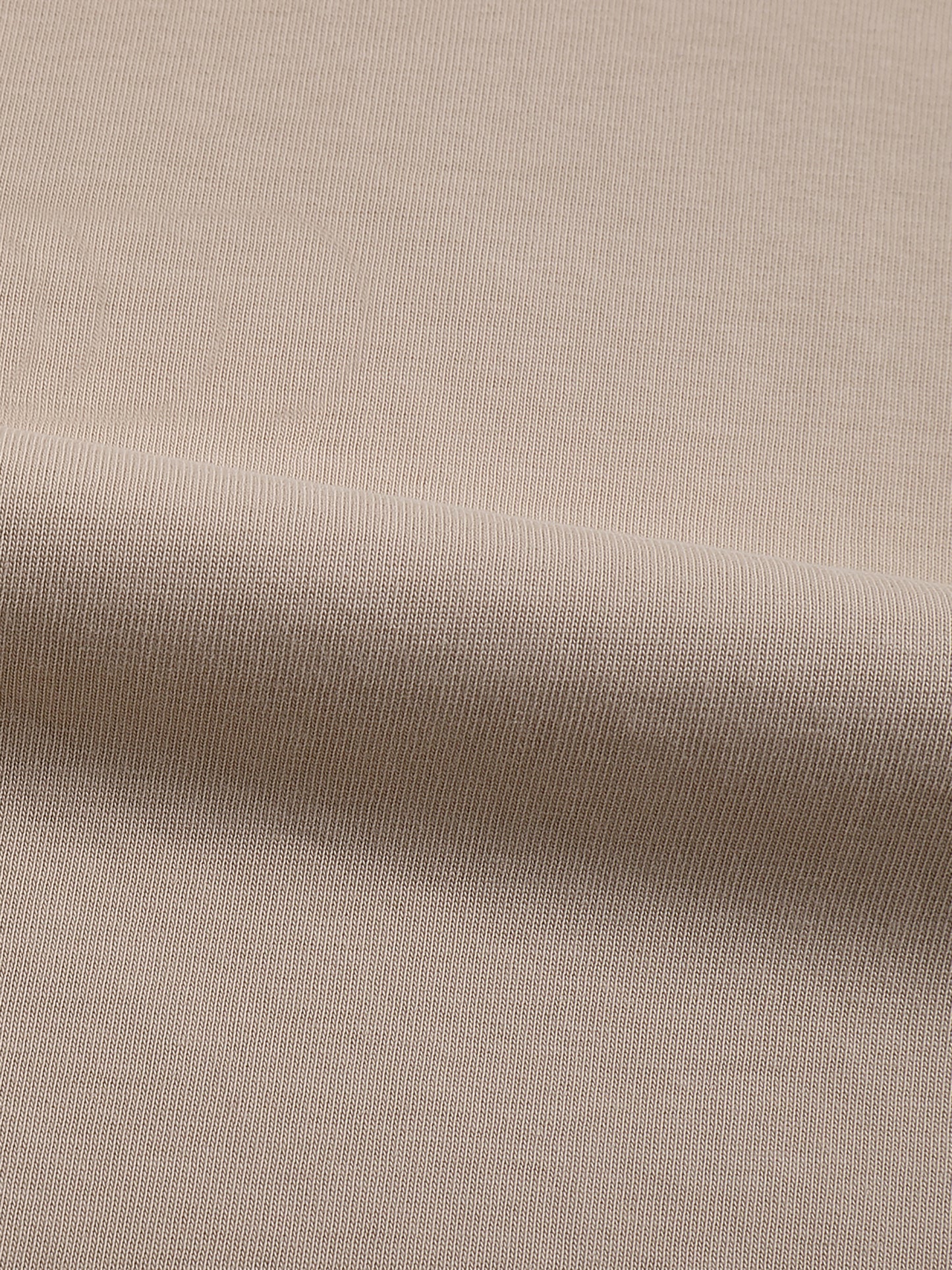 LINK,T-SHIRT,Chainlink,Minimalist,Minimalist Collection,Minimalist Tee