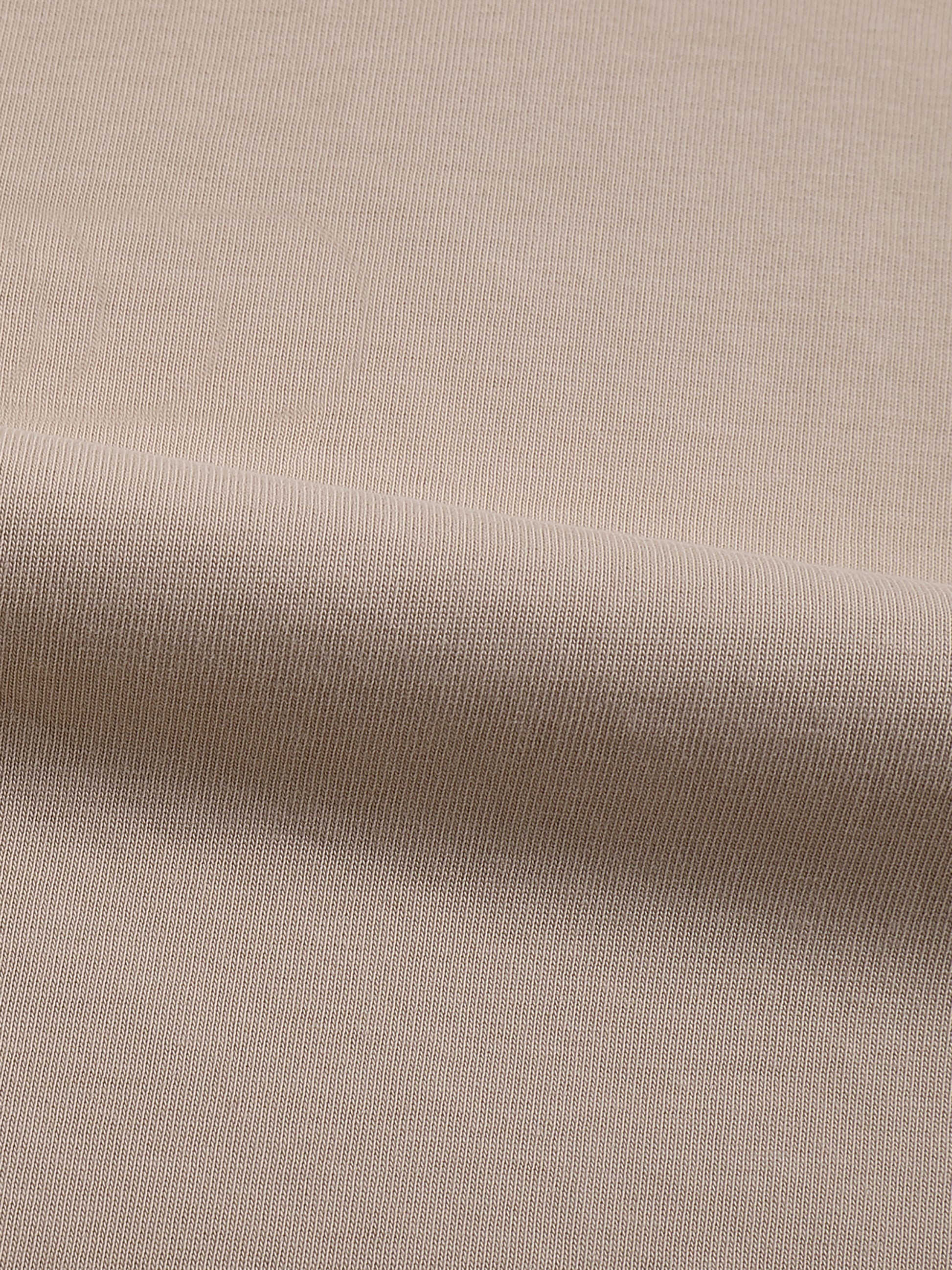 XRP,RIPPLE,HEAVYWEIGHT,HEAVYWEIGHT T-SHIRT,XRP T-Shirt,T-Shirts,T-Shirt,Minimalist,Plain Jain,Basic Design