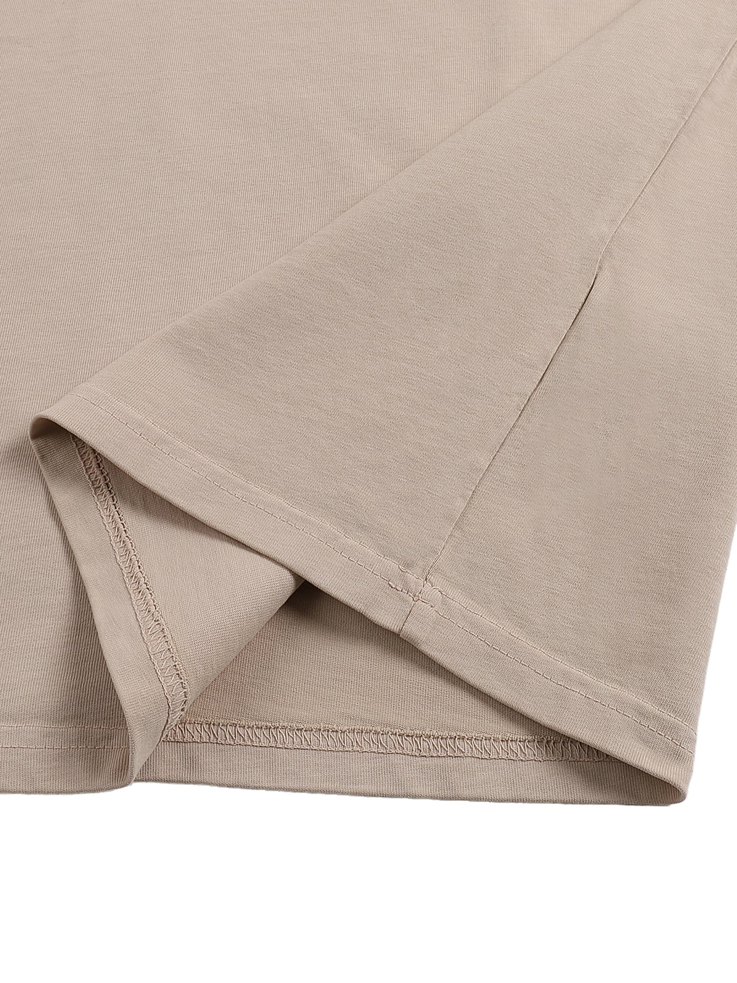 ethereum,eth,ethereum shirt,plain jane,basic,crypto t-shirt,t-shirts,t-shirt,heavyweight,loose