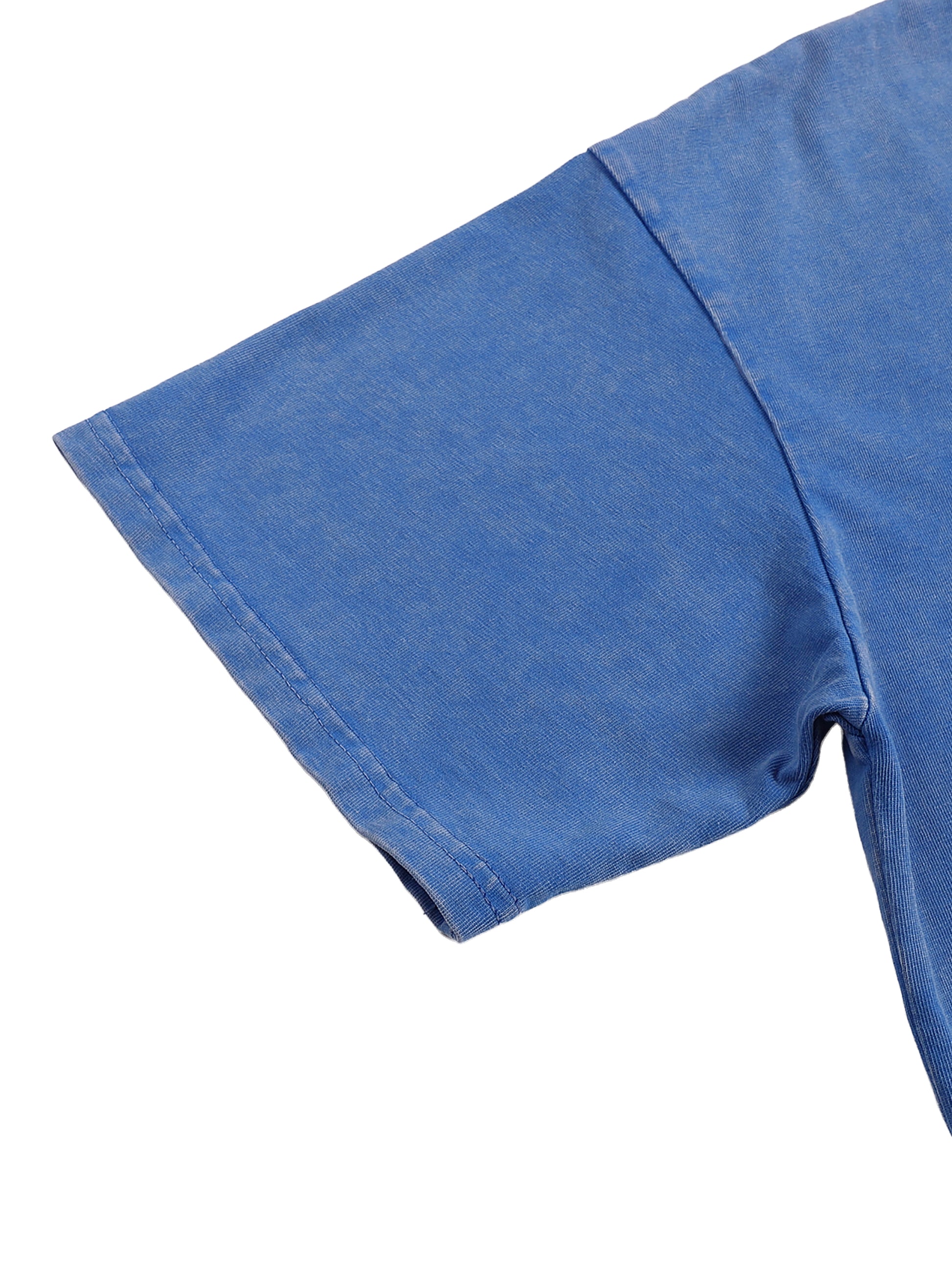 t-shirt,t-shirts,acid wash,oversize,shirt,bitcoin,btc