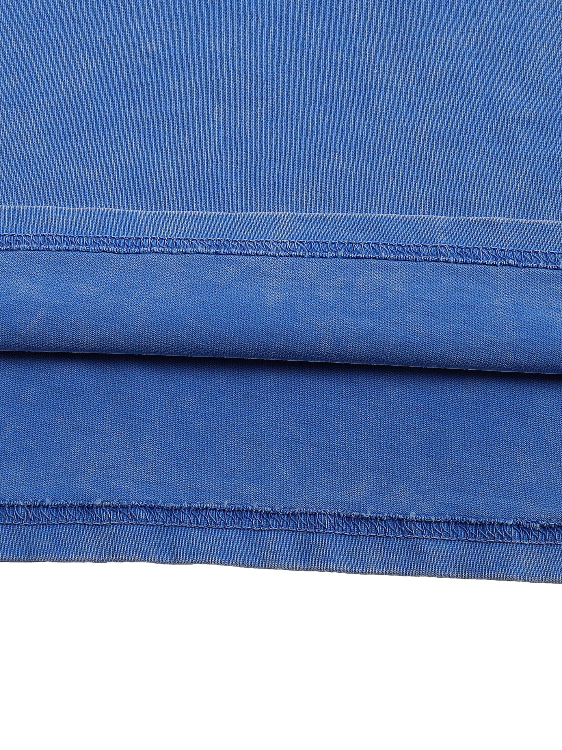 t-shirt,avax,arena,$ARENA,acid wash,snow wash,t-shirts,shirt