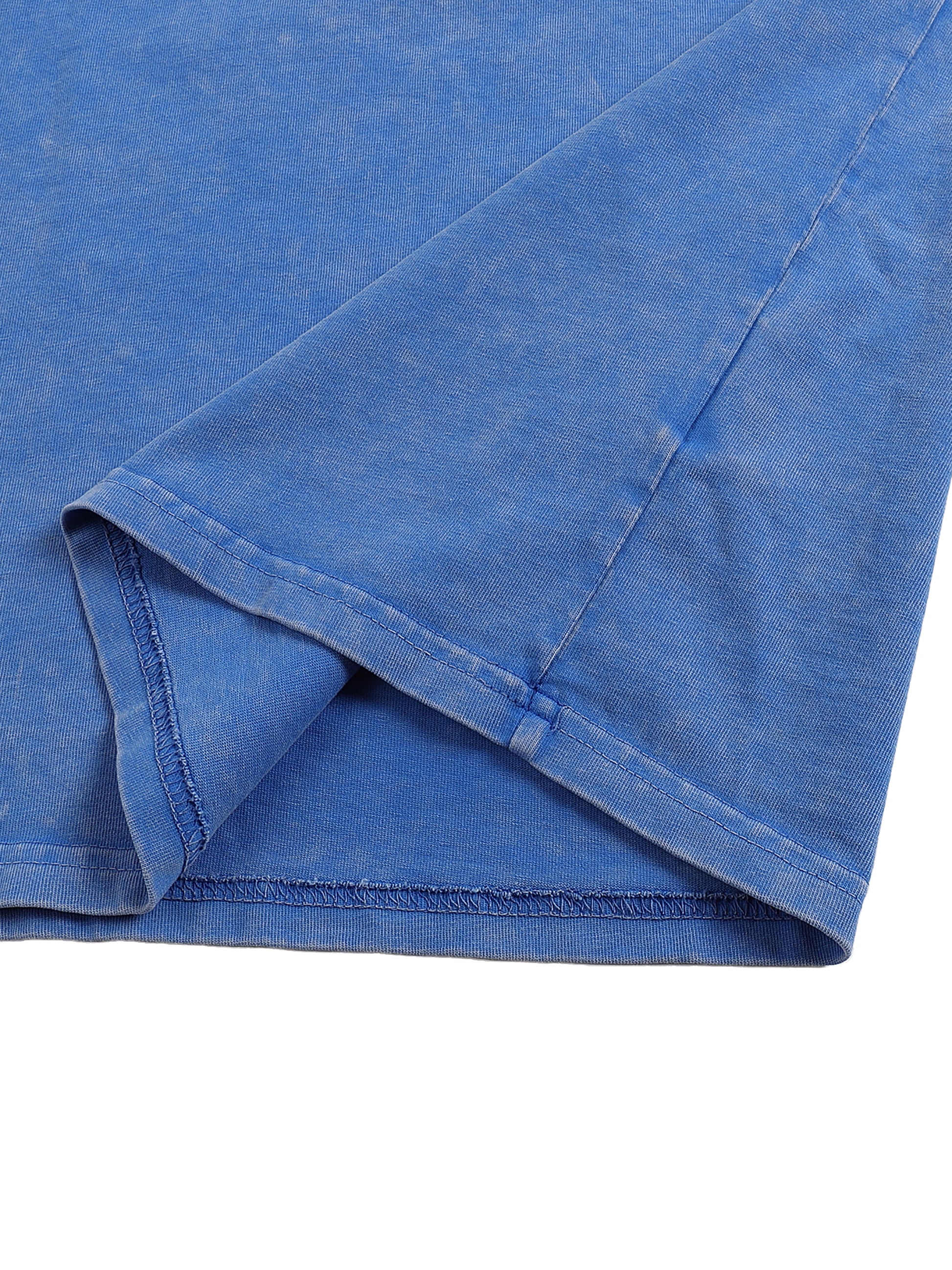 t-shirt,t-shirts,acid wash,oversize,shirt,bitcoin,btc