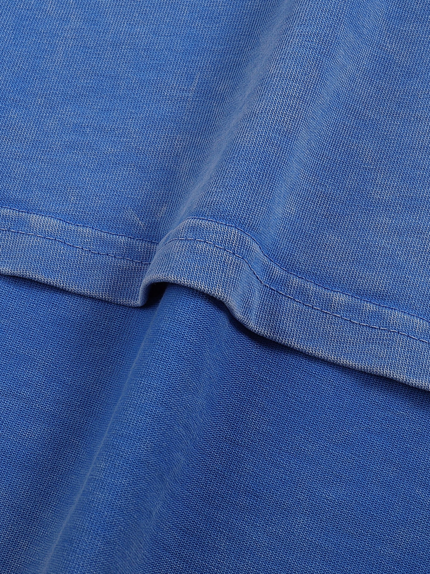 tradesta,acid-wash,snow-wash,t-shirt,t-shirts,oversize