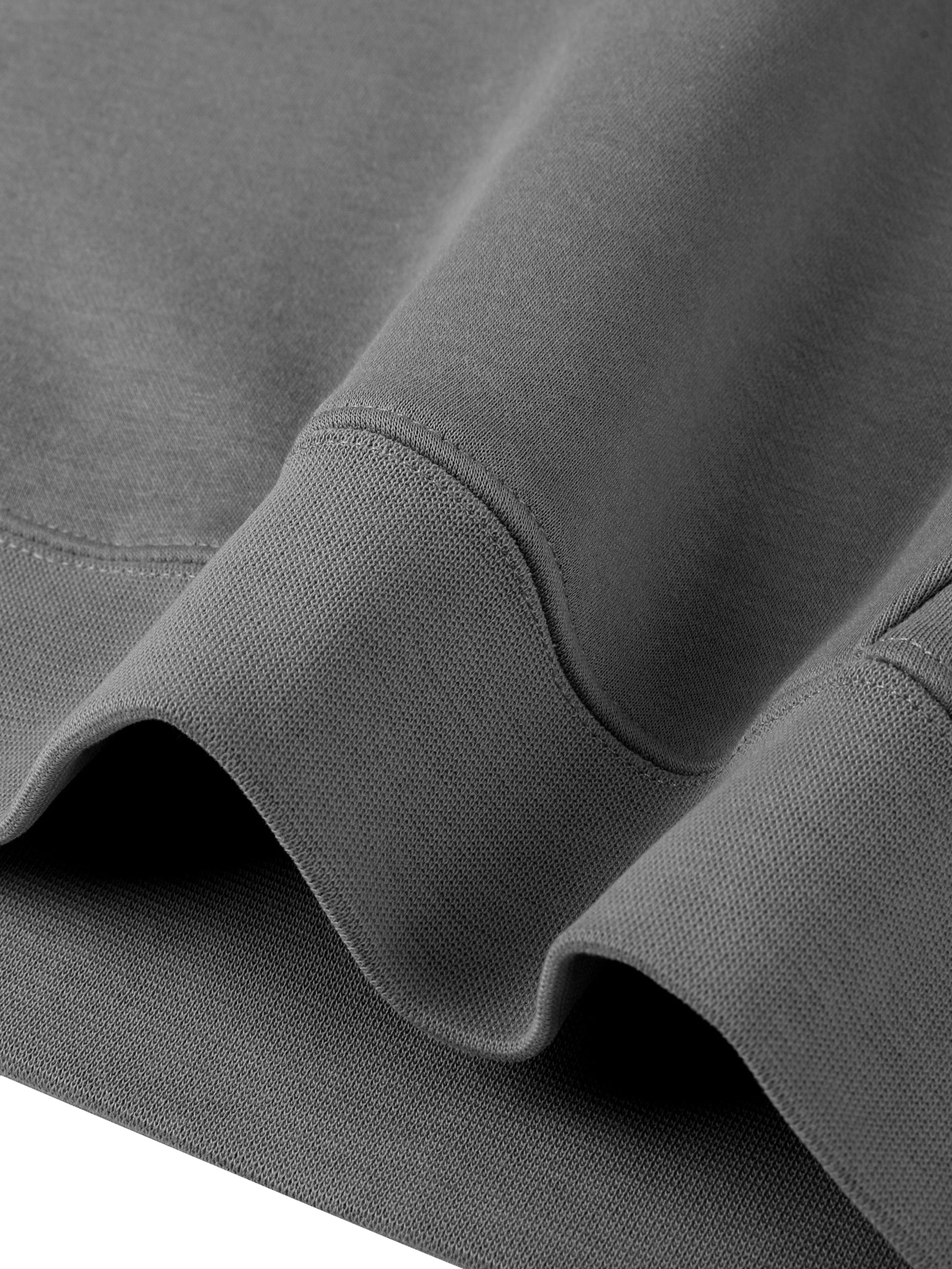 Hoodie,Hoodies,WIF,$WIF,dogwifhat,dogwifhat hoodie,WIF Essential Hoodie,WIF Hoodie,WIF Custom Hoodie,comfy