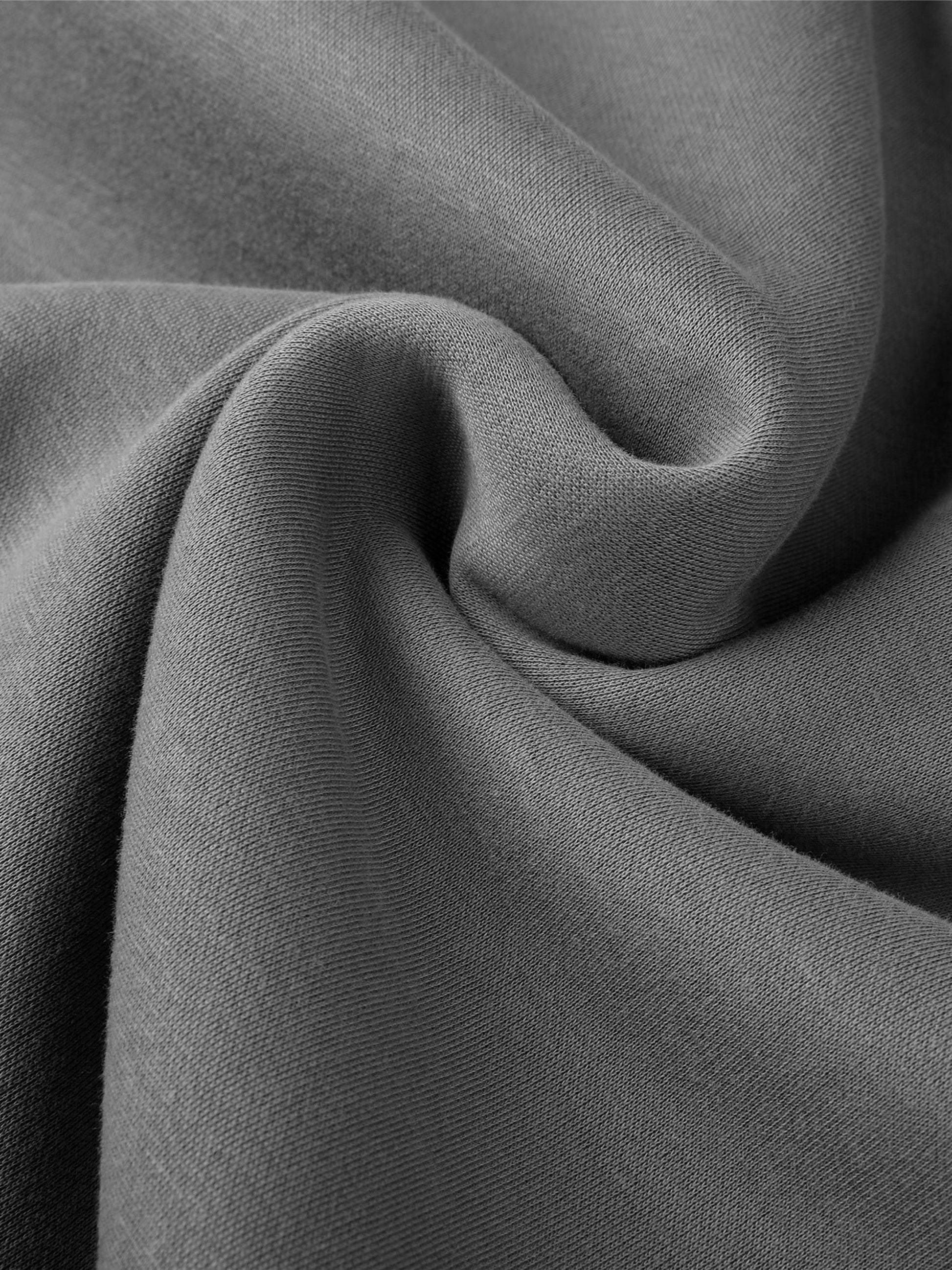 Hoodie,Hoodies,WIF,$WIF,dogwifhat,dogwifhat hoodie,WIF Essential Hoodie,WIF Hoodie,WIF Custom Hoodie,comfy