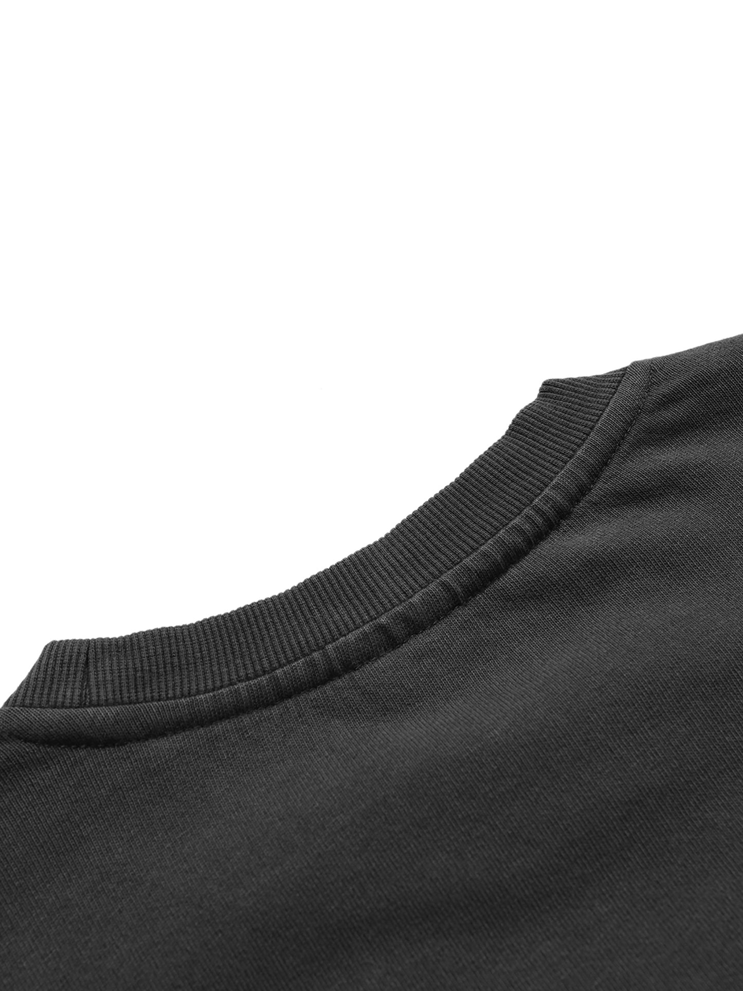 crypto,vintage,t-shirt,shirts,long-sleeve,long sleeve,graphic,t-shirts,shirt