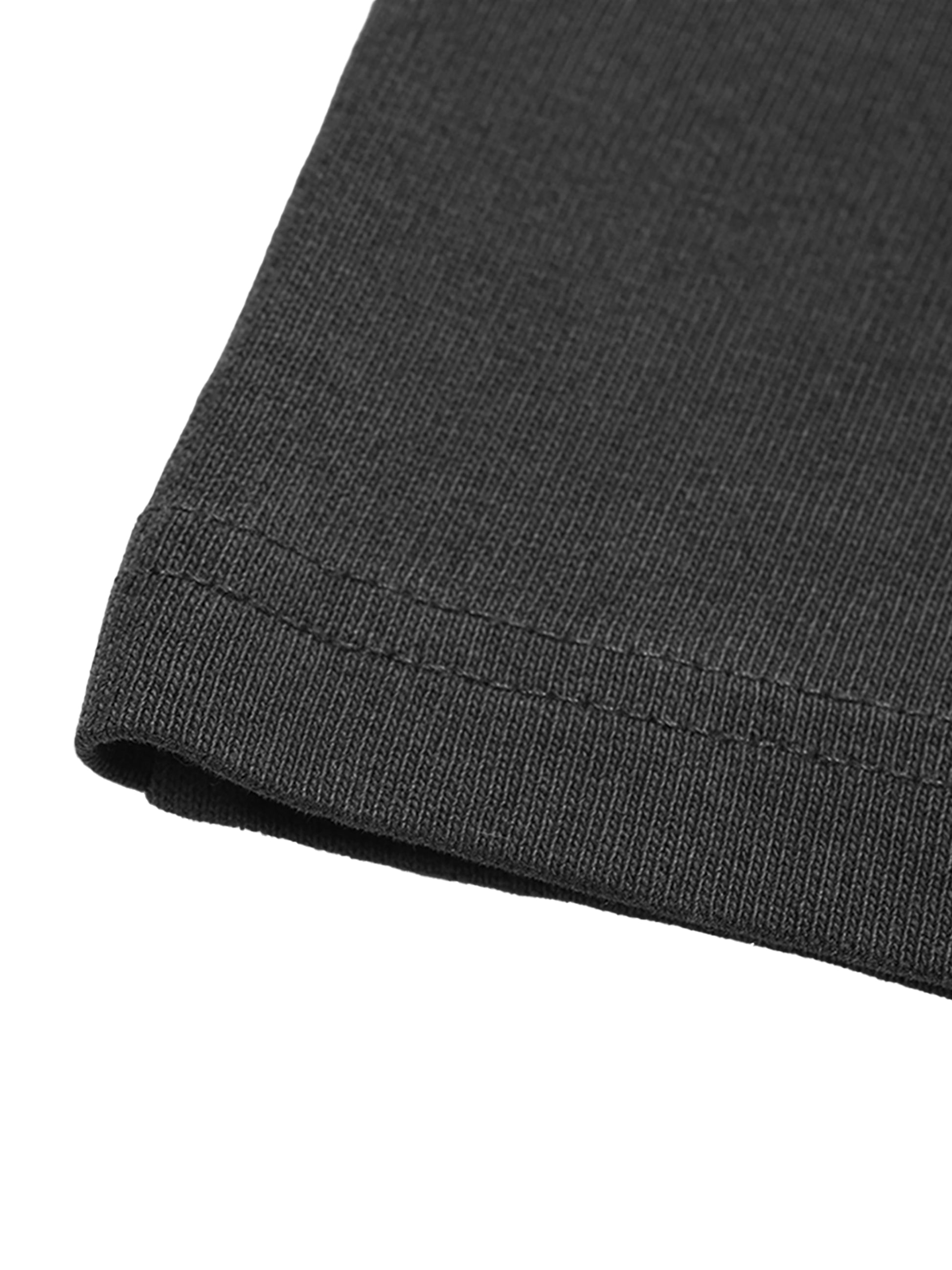 crypto,vintage,t-shirt,shirts,long-sleeve,long sleeve,graphic,t-shirts,shirt