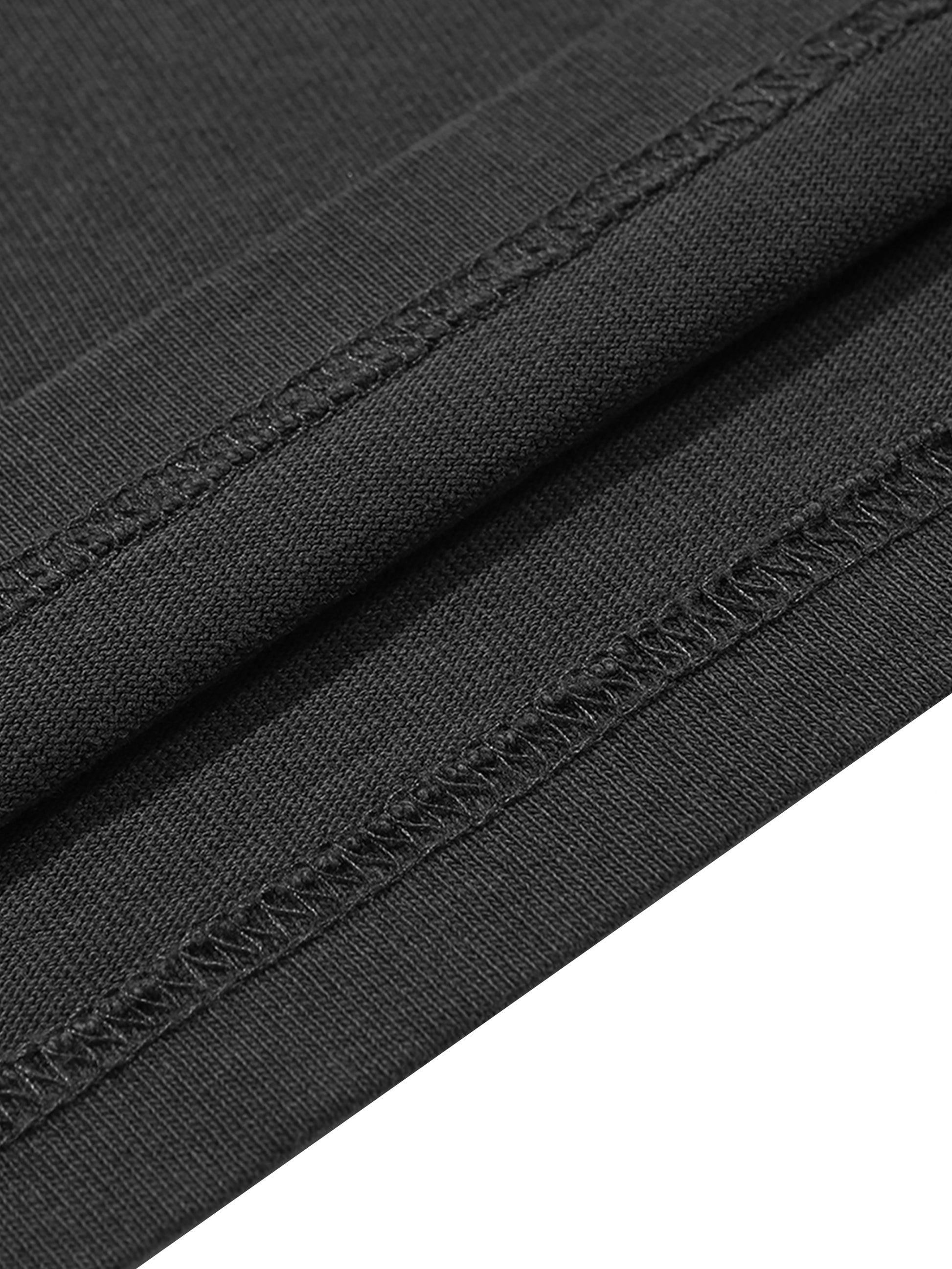 crypto,vintage,t-shirt,shirts,long-sleeve,long sleeve,graphic,t-shirts,shirt