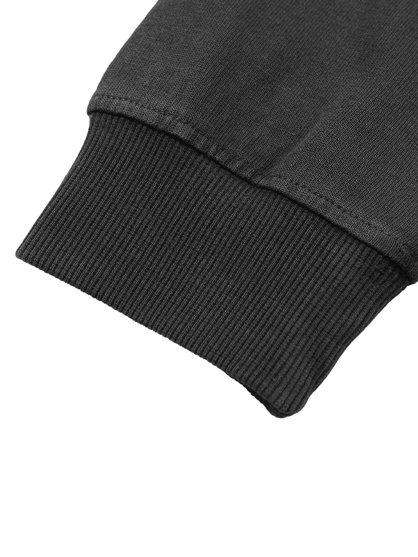 crypto,vintage,t-shirt,shirts,long-sleeve,long sleeve,graphic,t-shirts,shirt